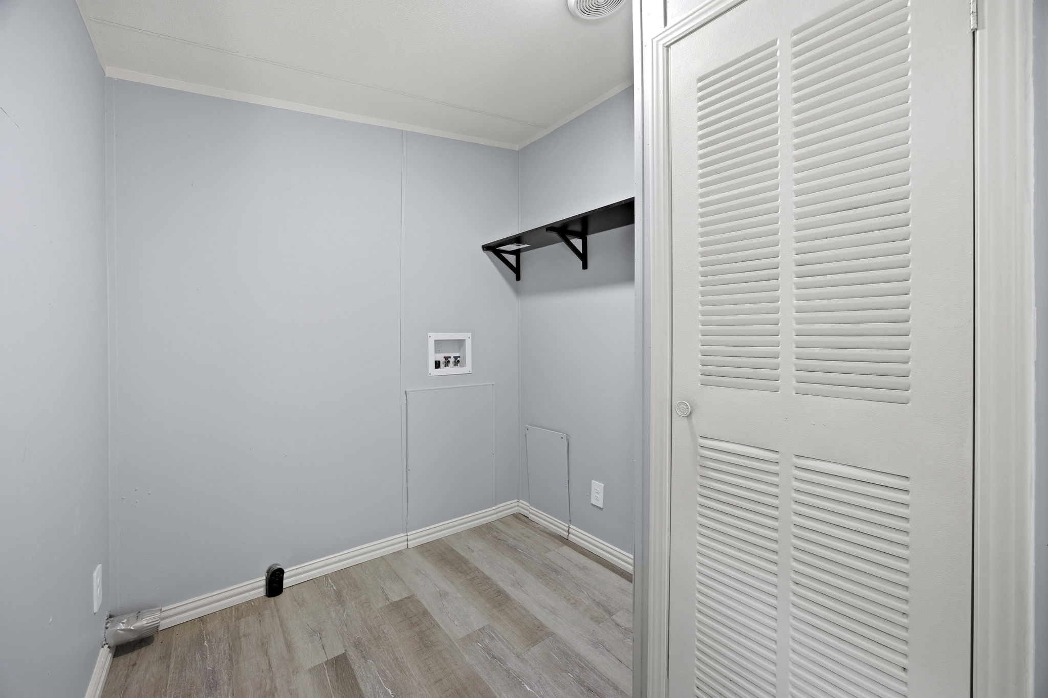 property_gallery_img_11291