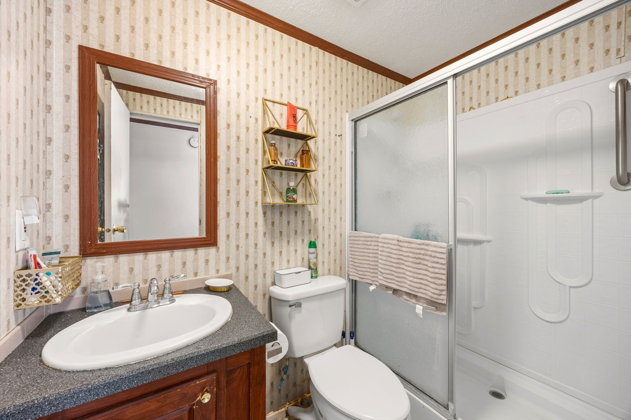 property_gallery_img_11323