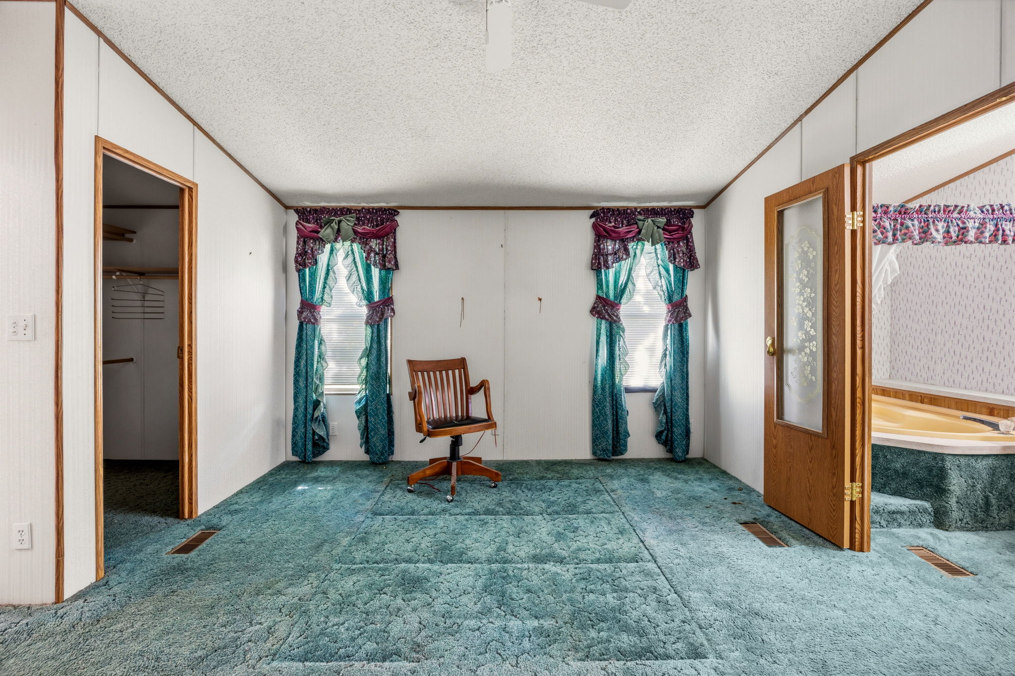 property_gallery_img_11234