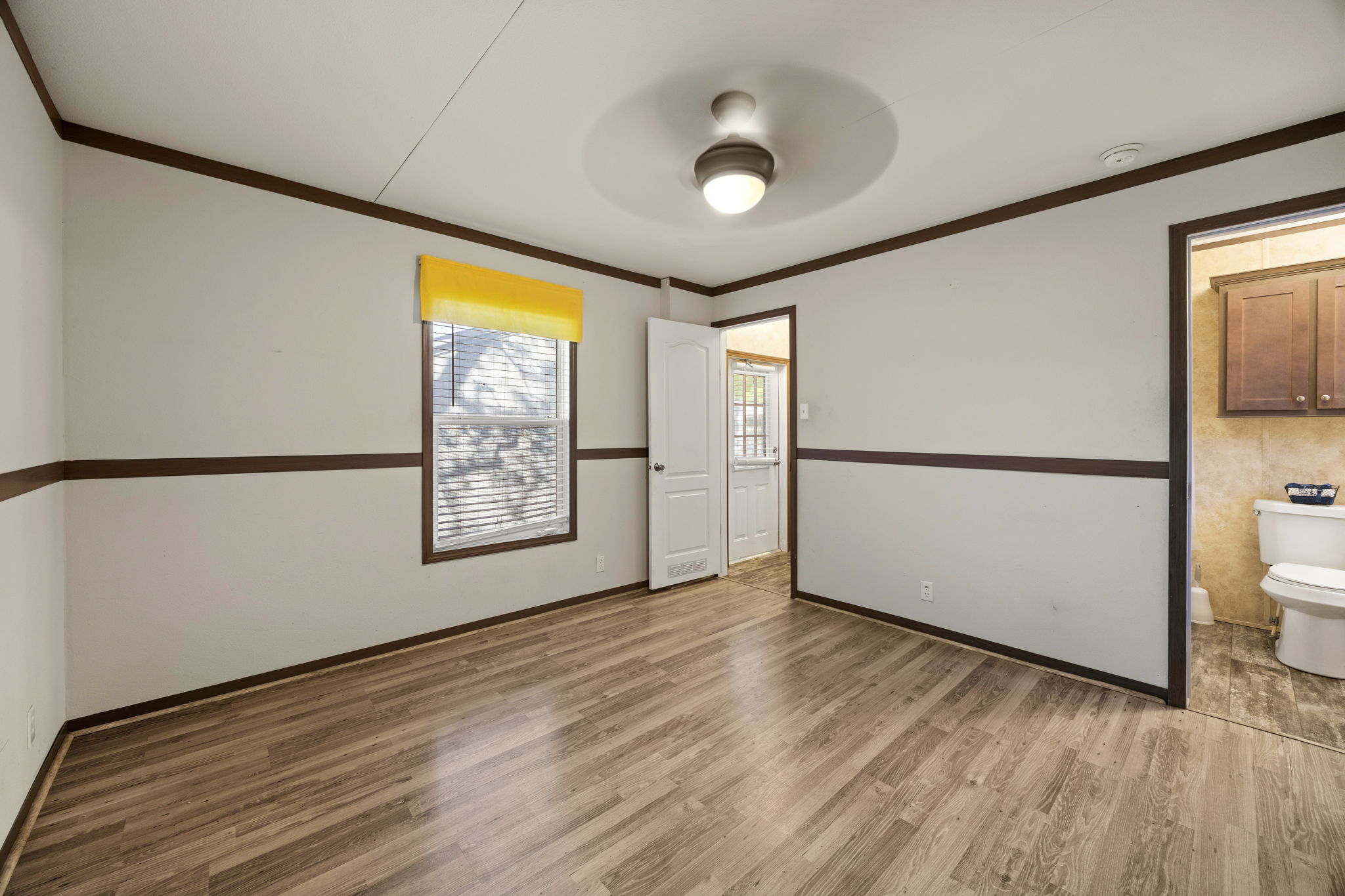 property_gallery_img_11265