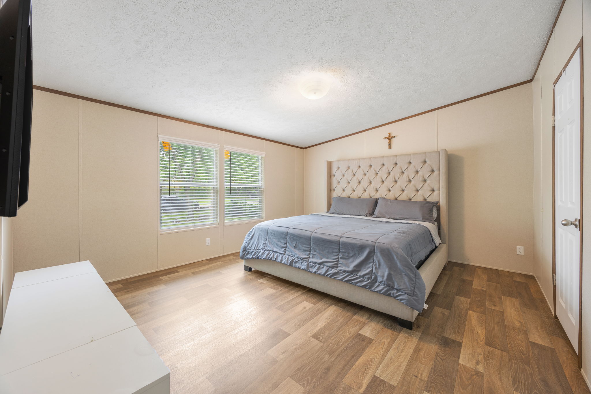 property_gallery_img_11360