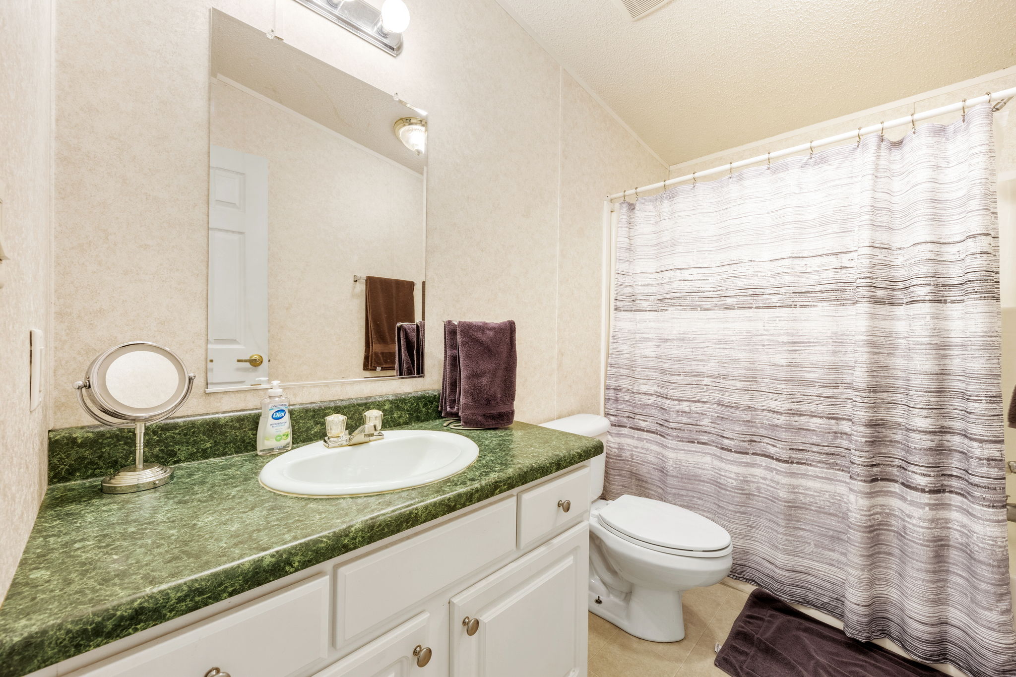 property_gallery_img_11398