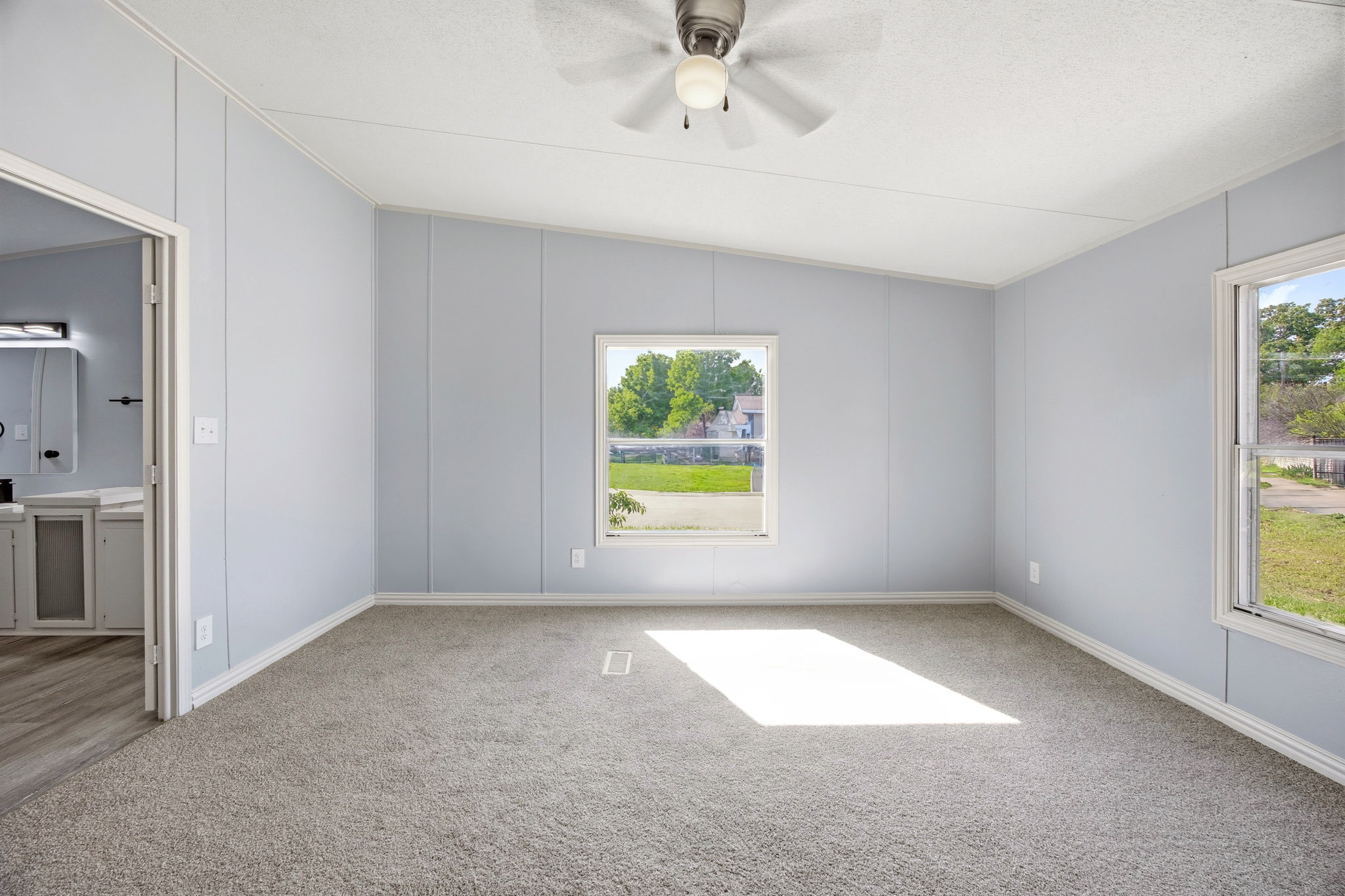 property_gallery_img_11292