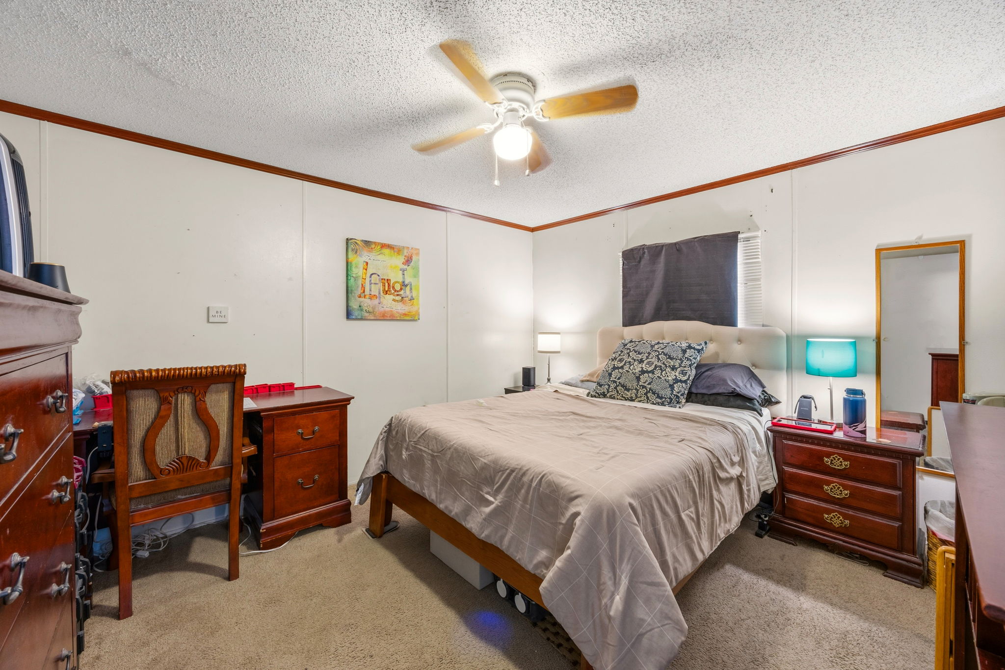 property_gallery_img_11324