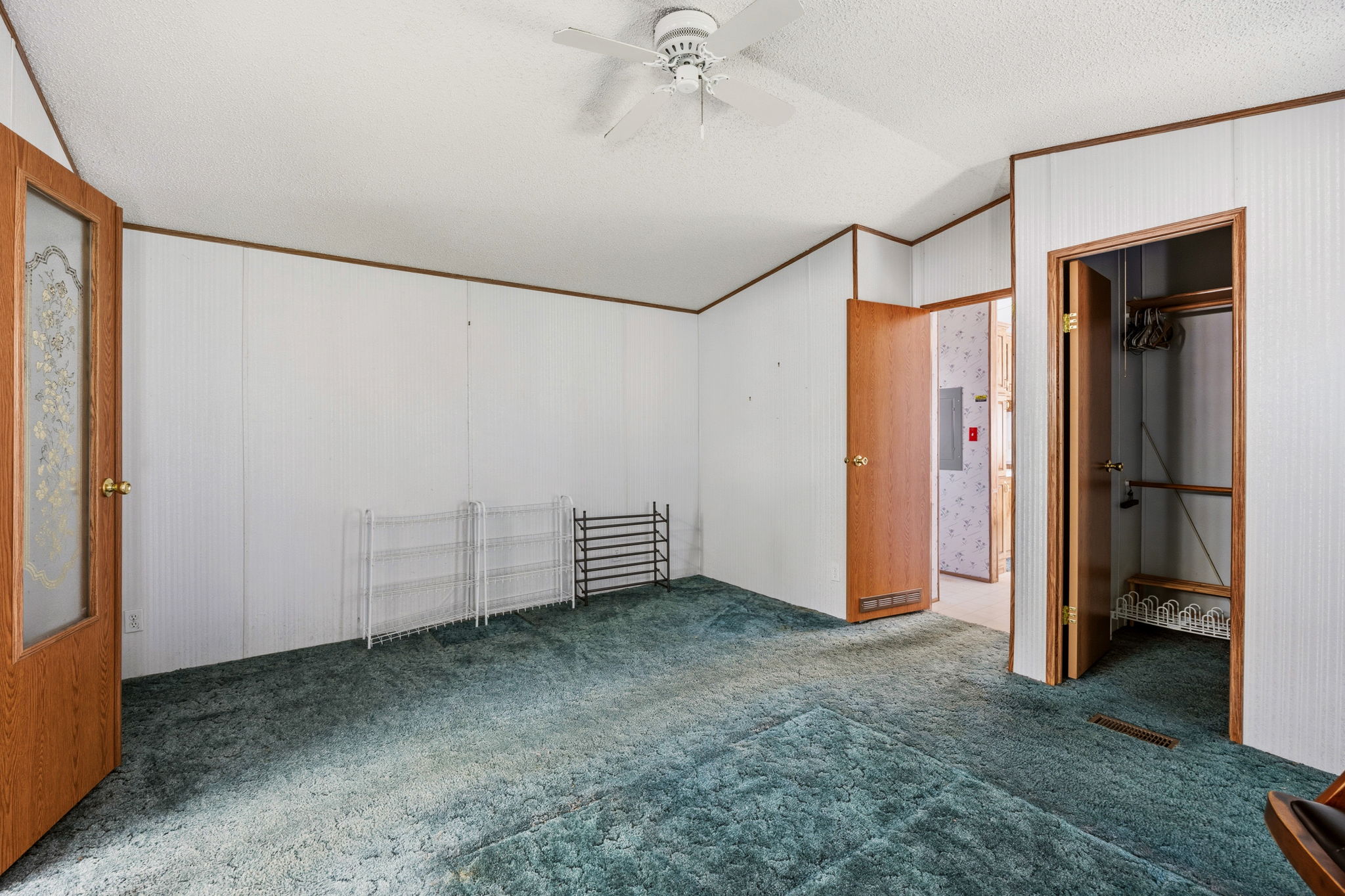 property_gallery_img_11235