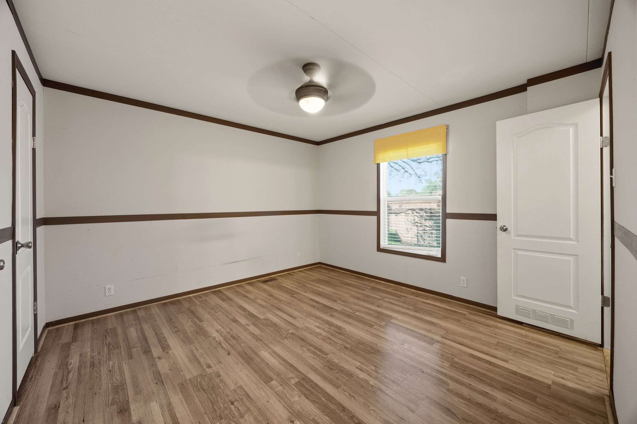 property_gallery_img_11266