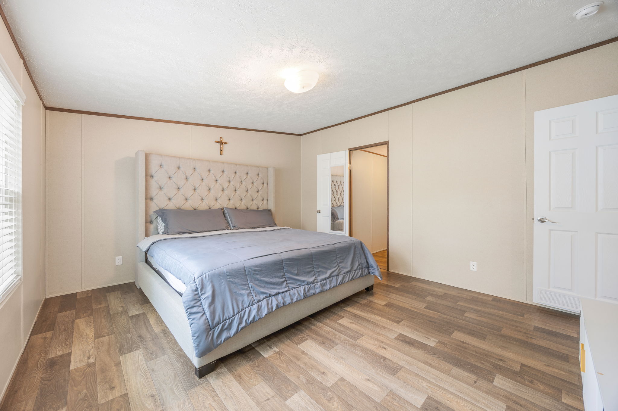 property_gallery_img_11361