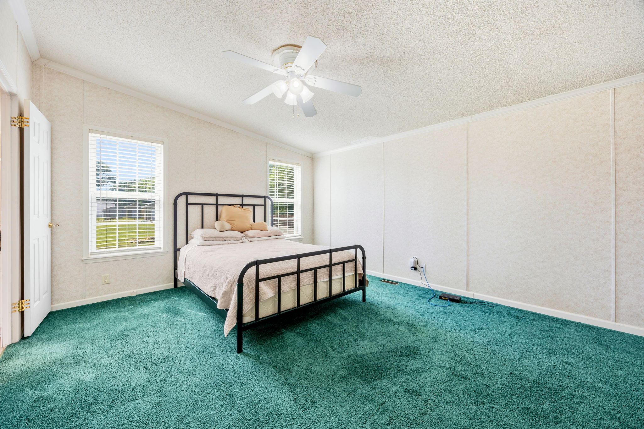 property_gallery_img_11399