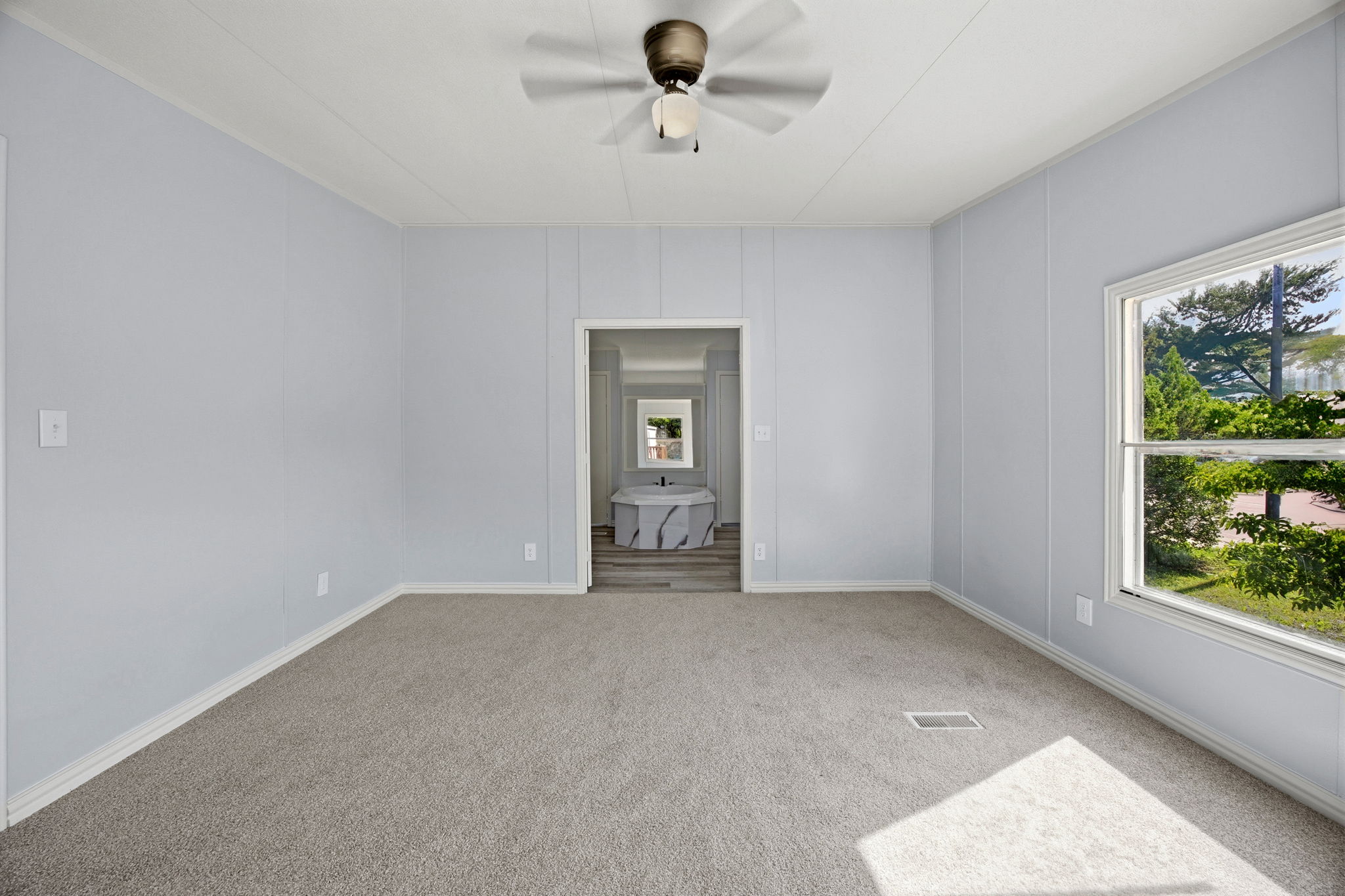 property_gallery_img_11293