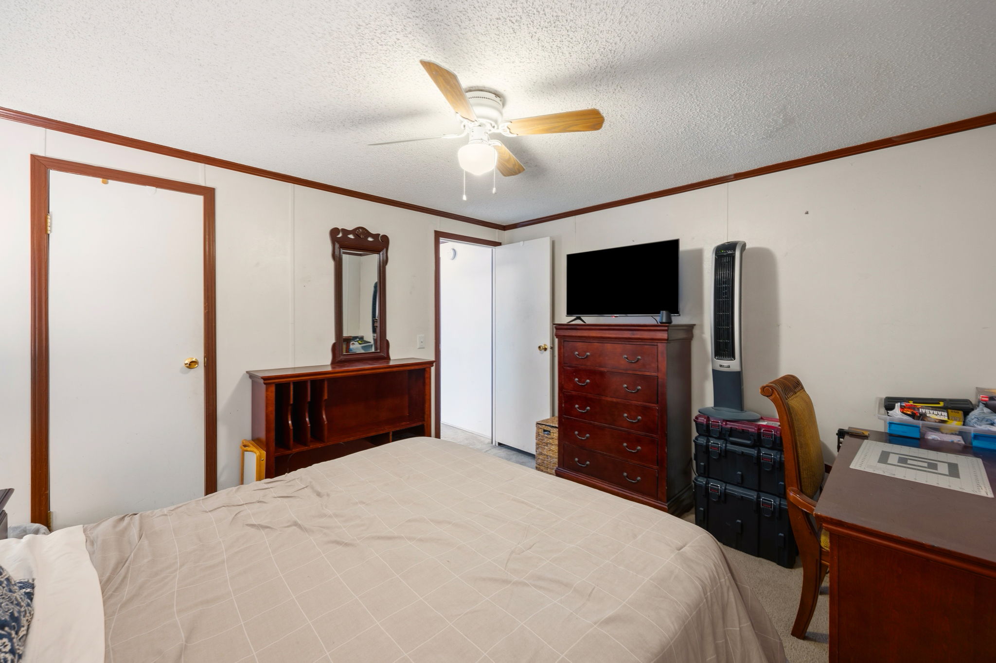 property_gallery_img_11325