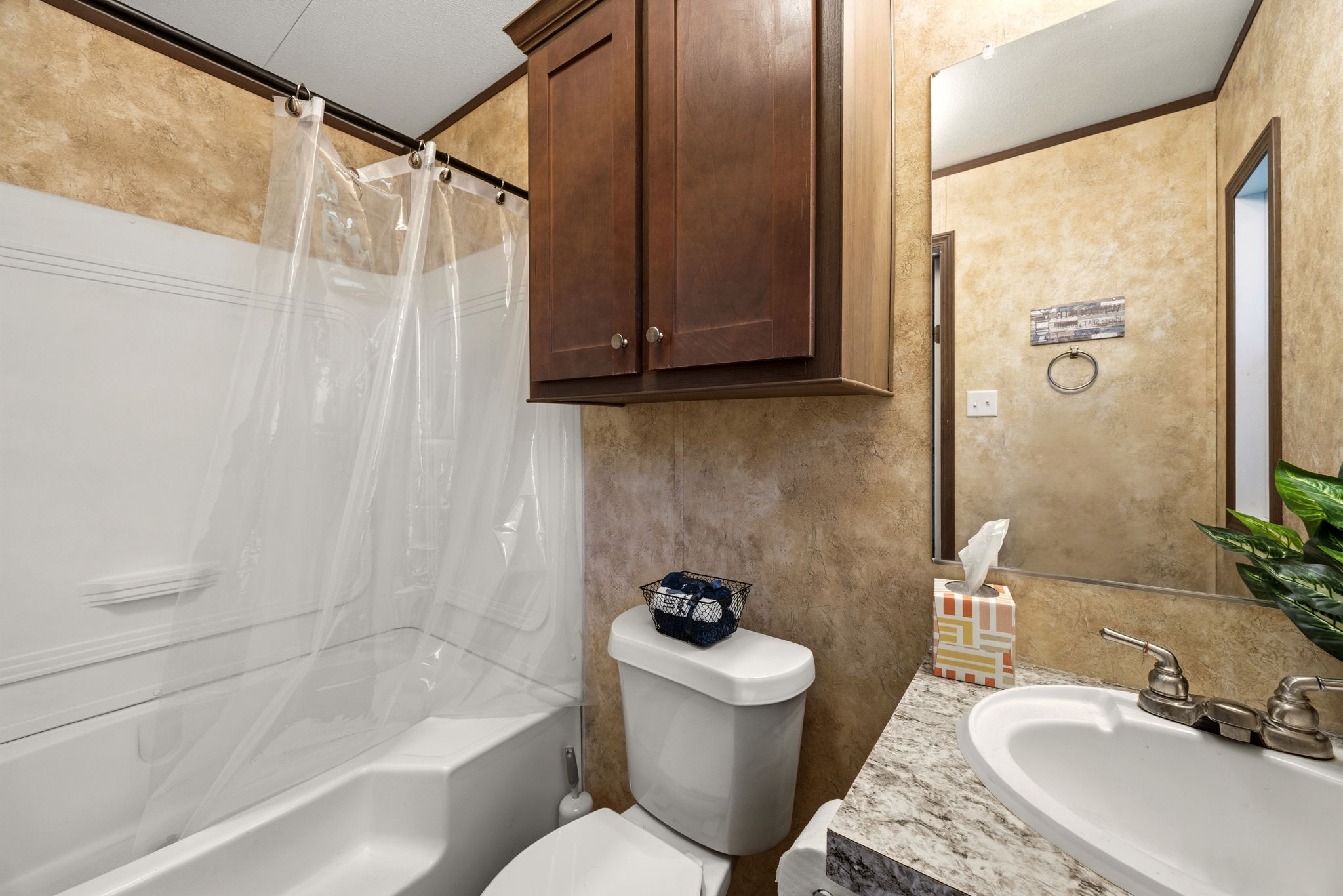 property_gallery_img_11267