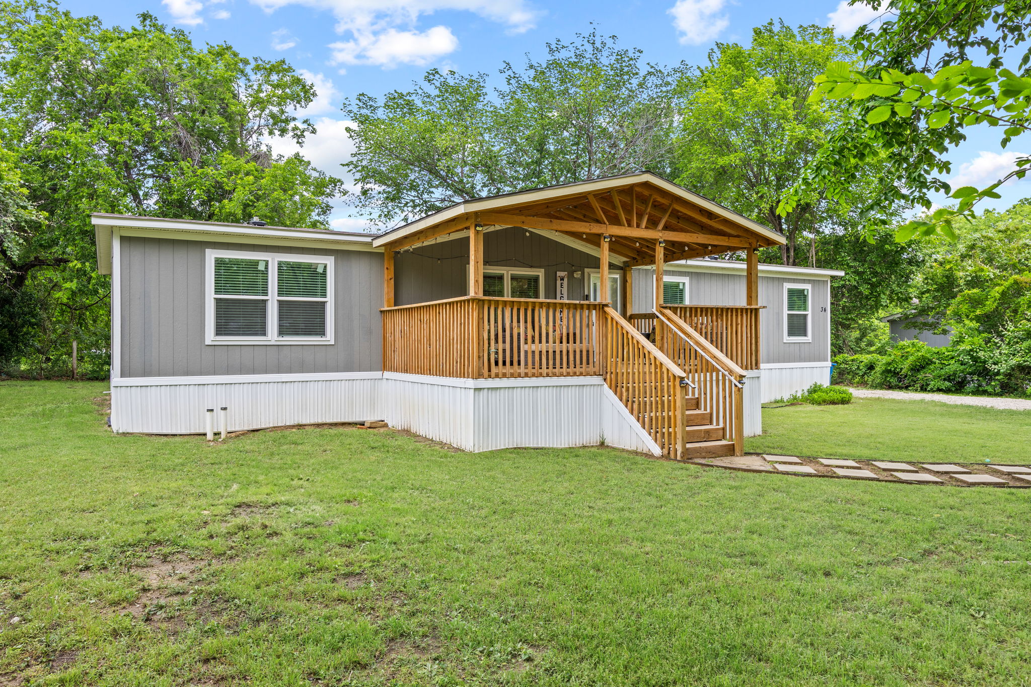 property_gallery_img_11344