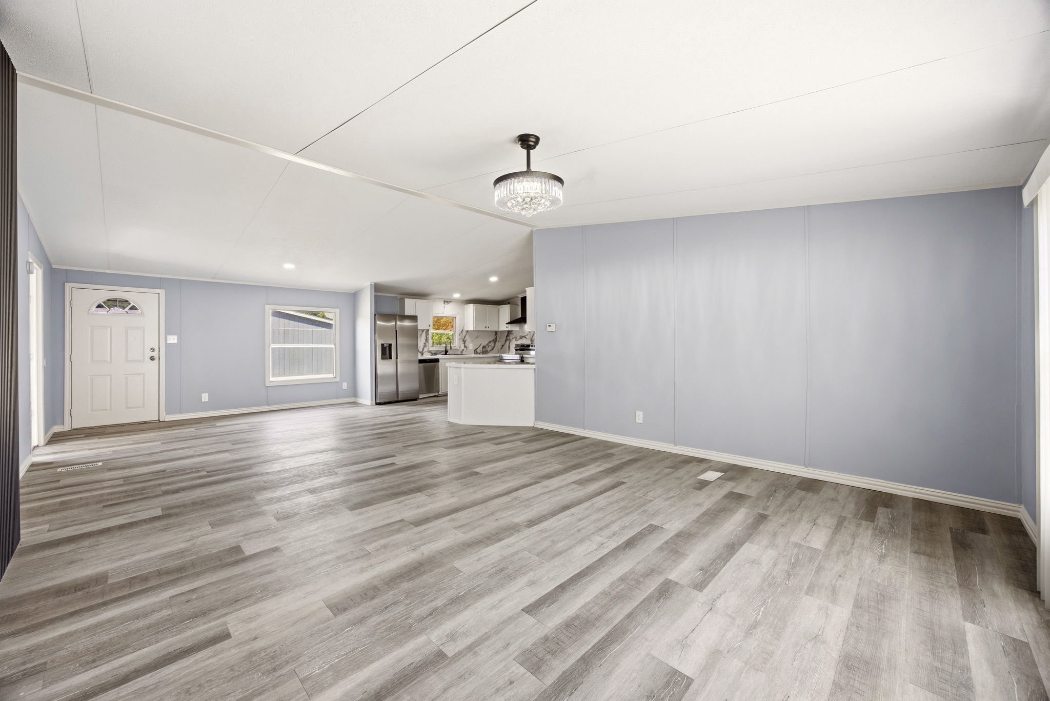 property_gallery_img_11276