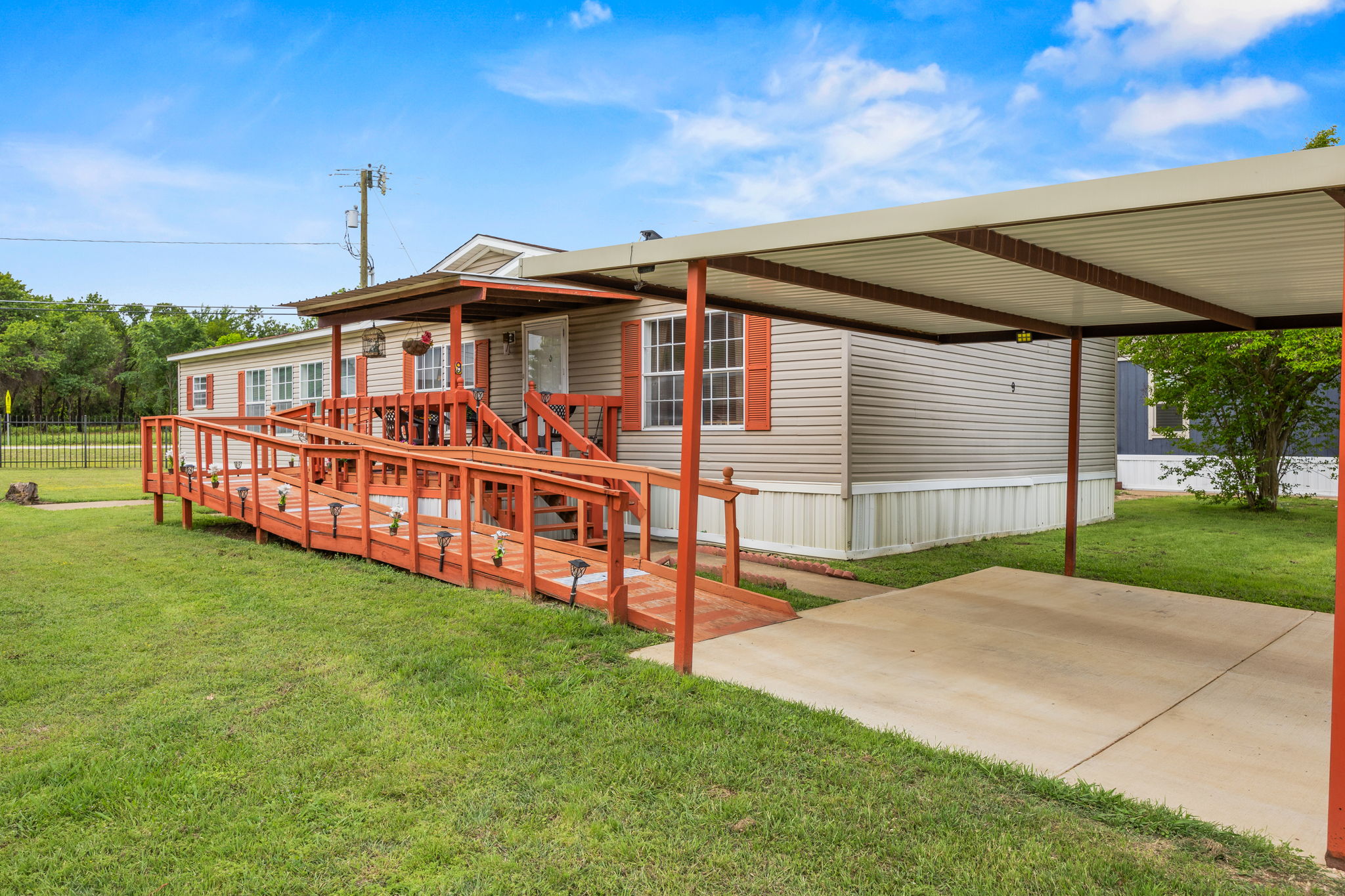 property_gallery_img_11308