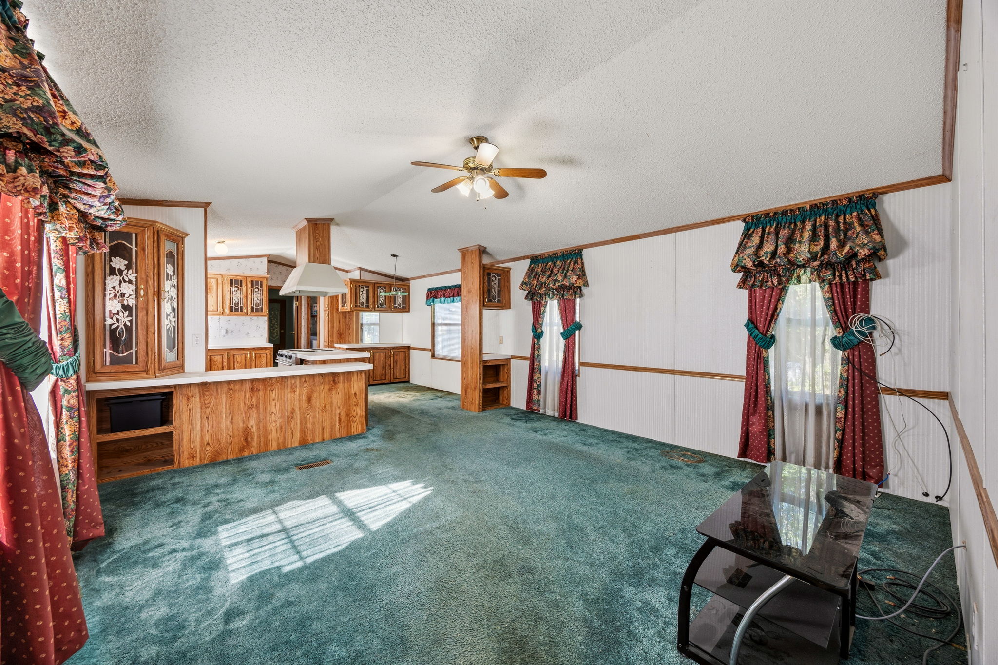 property_gallery_img_11219