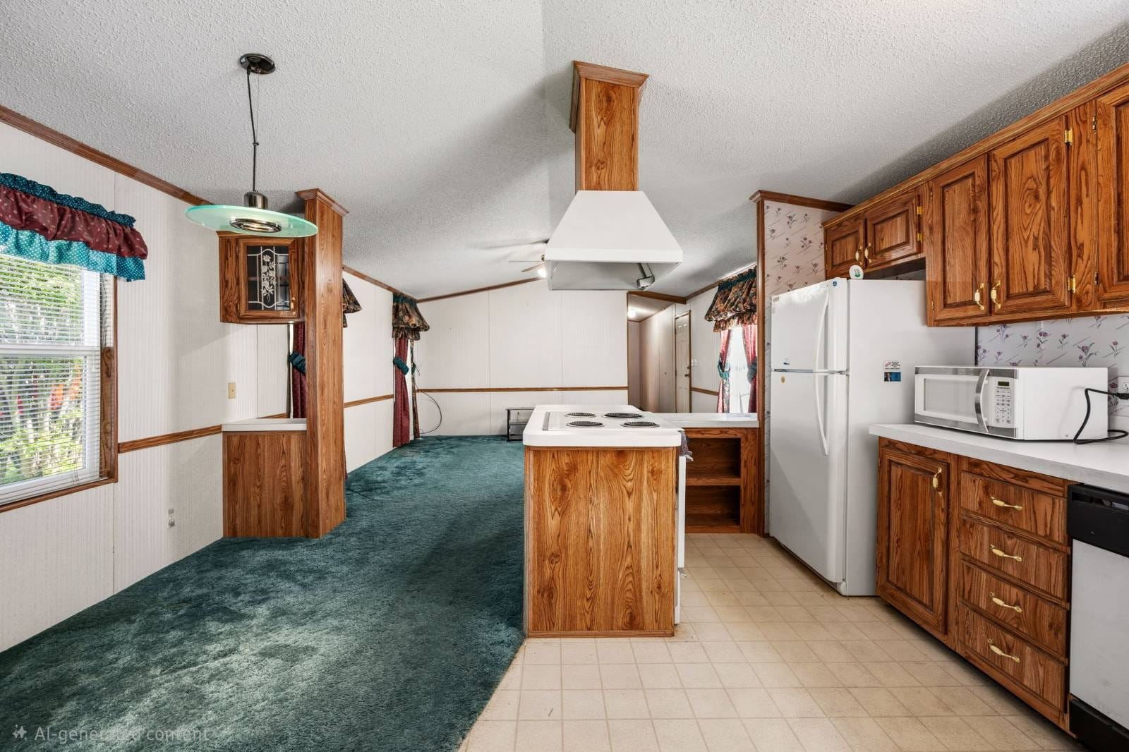 property_gallery_img_11412
