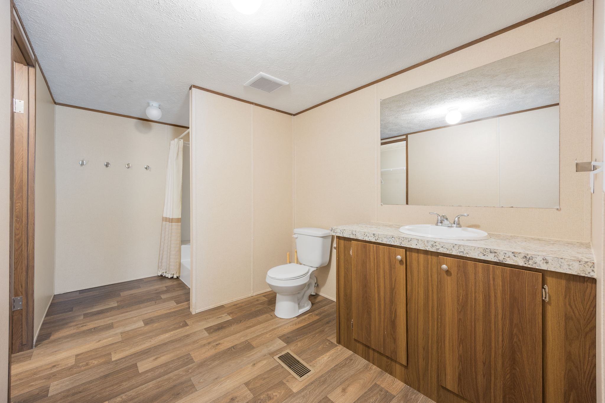 property_gallery_img_11362