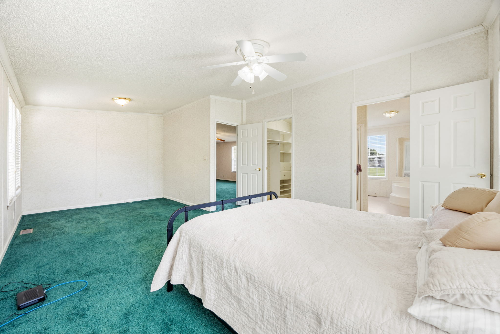 property_gallery_img_11400