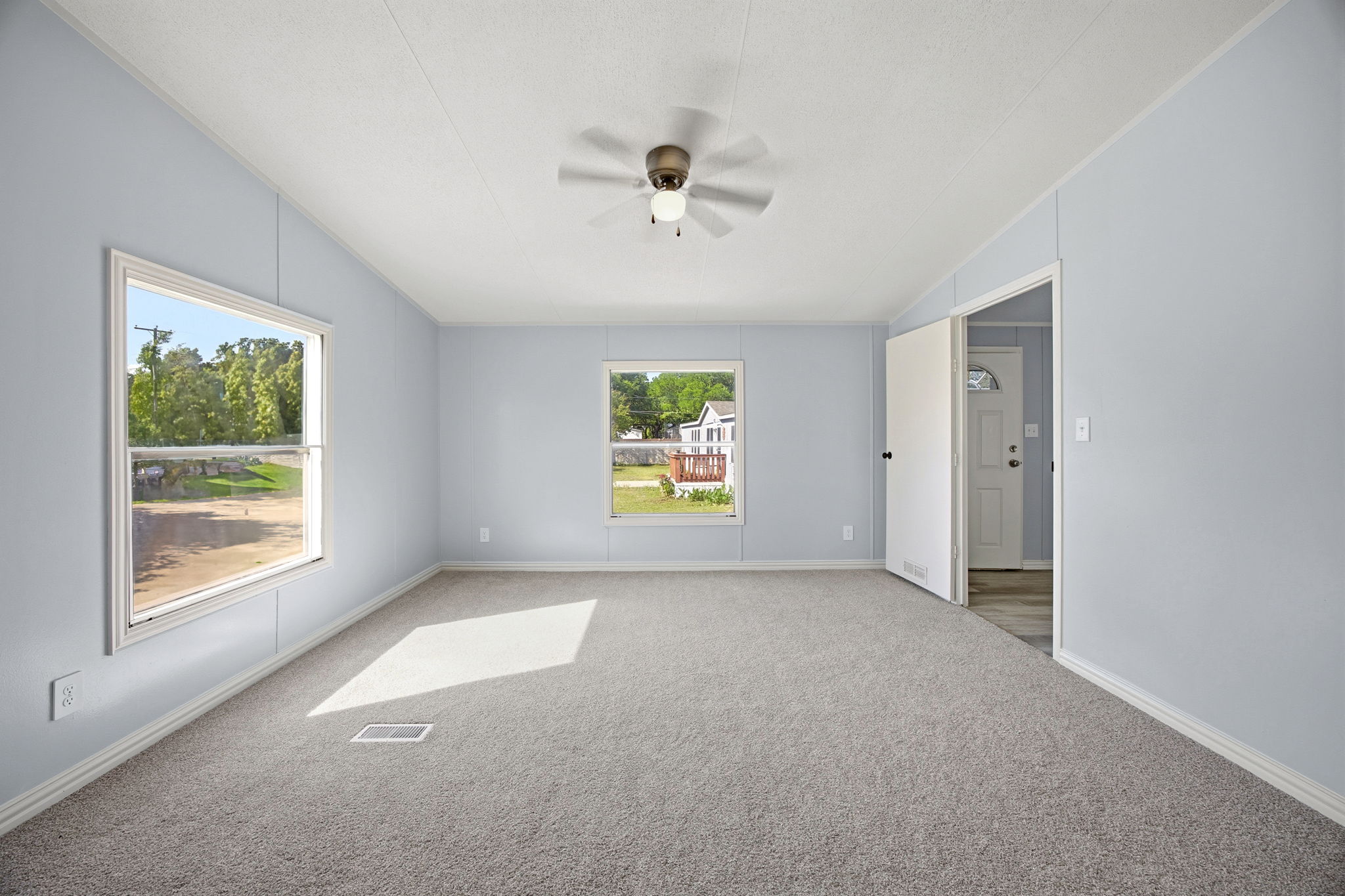 property_gallery_img_11294