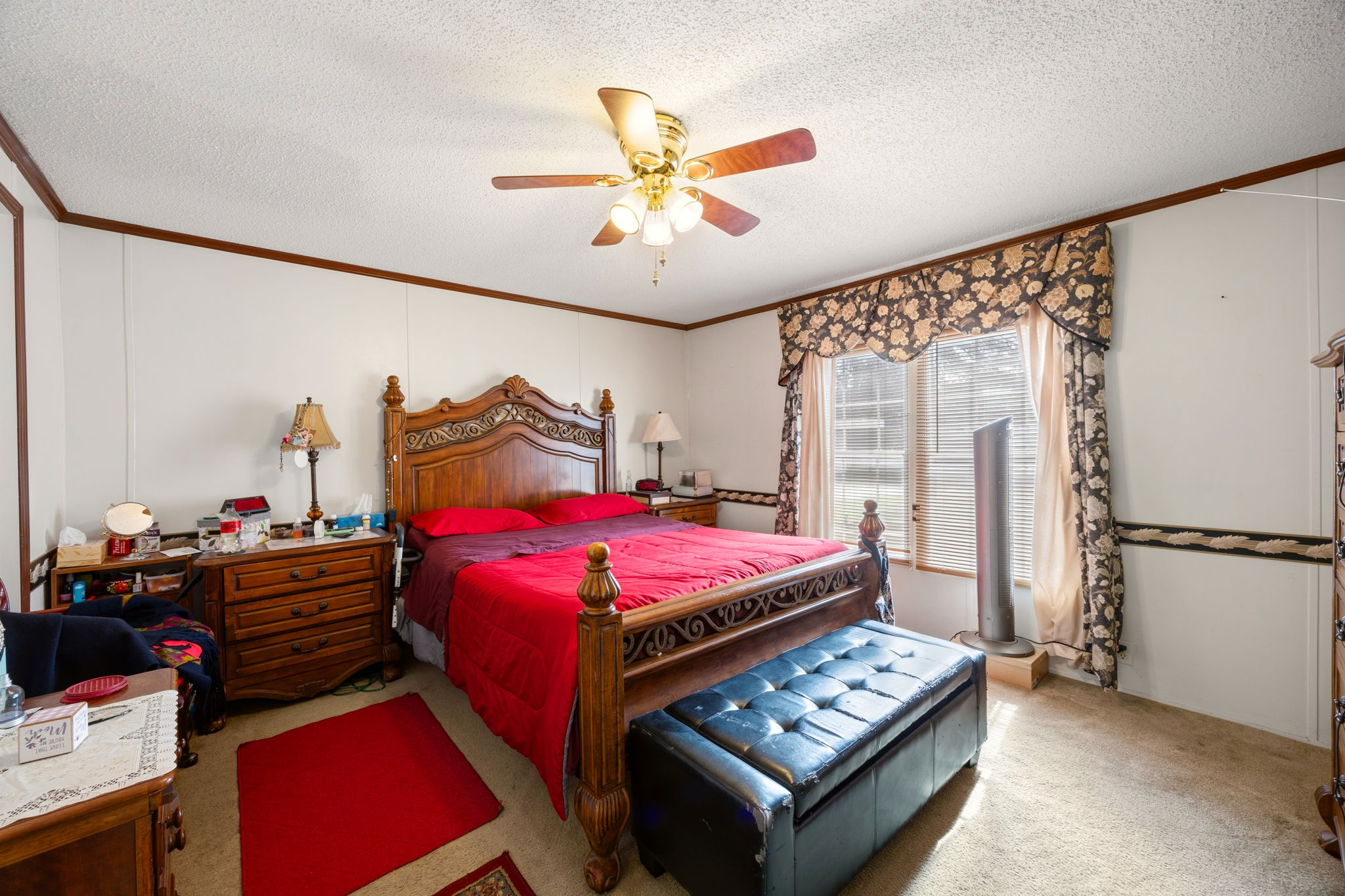 property_gallery_img_11326