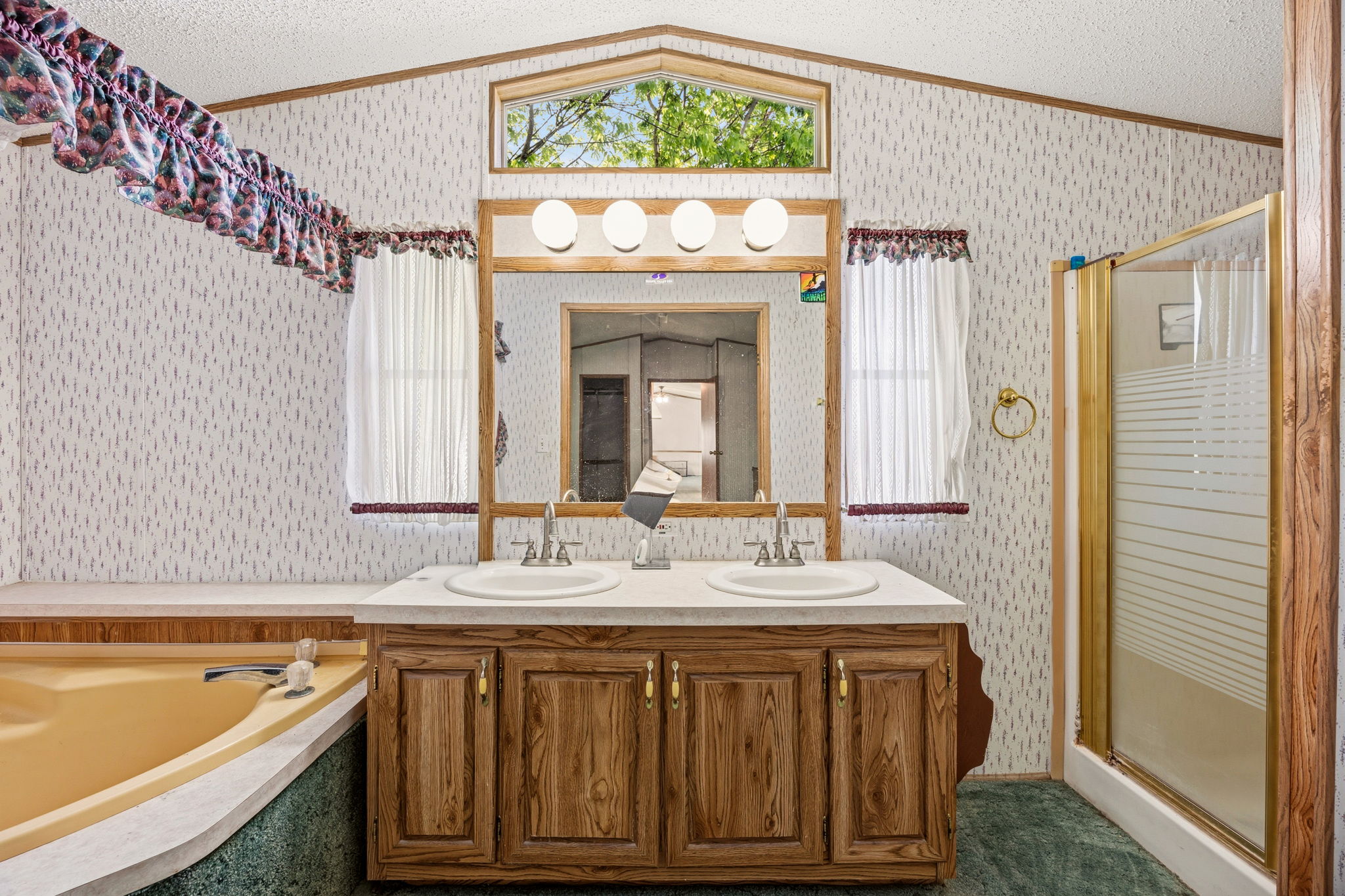 property_gallery_img_11237