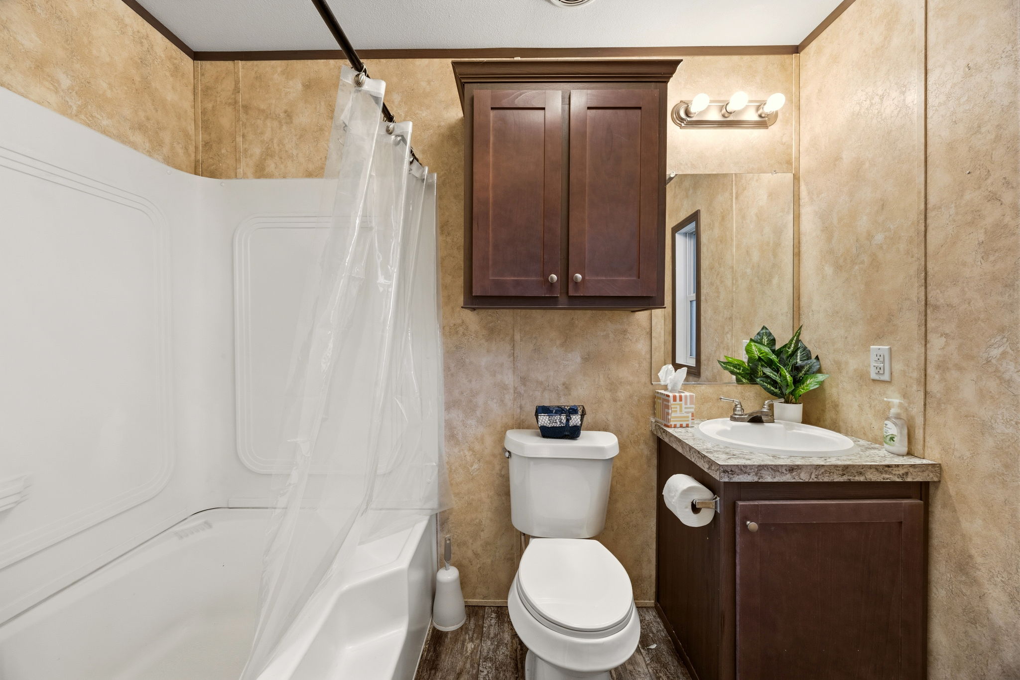 property_gallery_img_11268