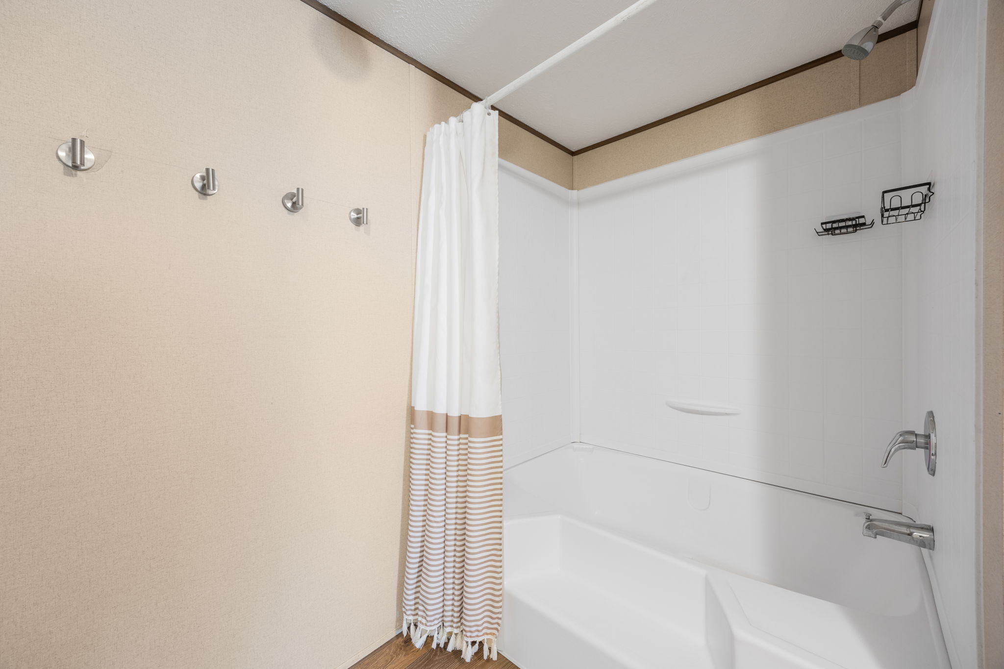 property_gallery_img_11363