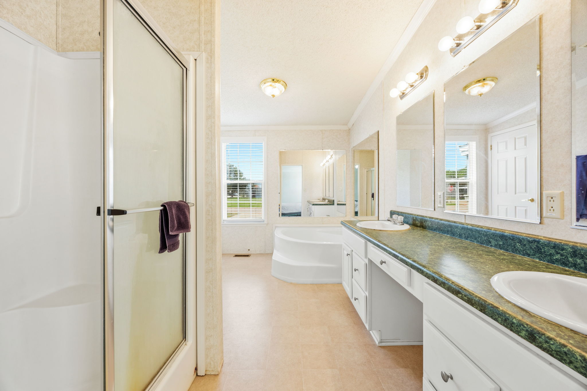 property_gallery_img_11401