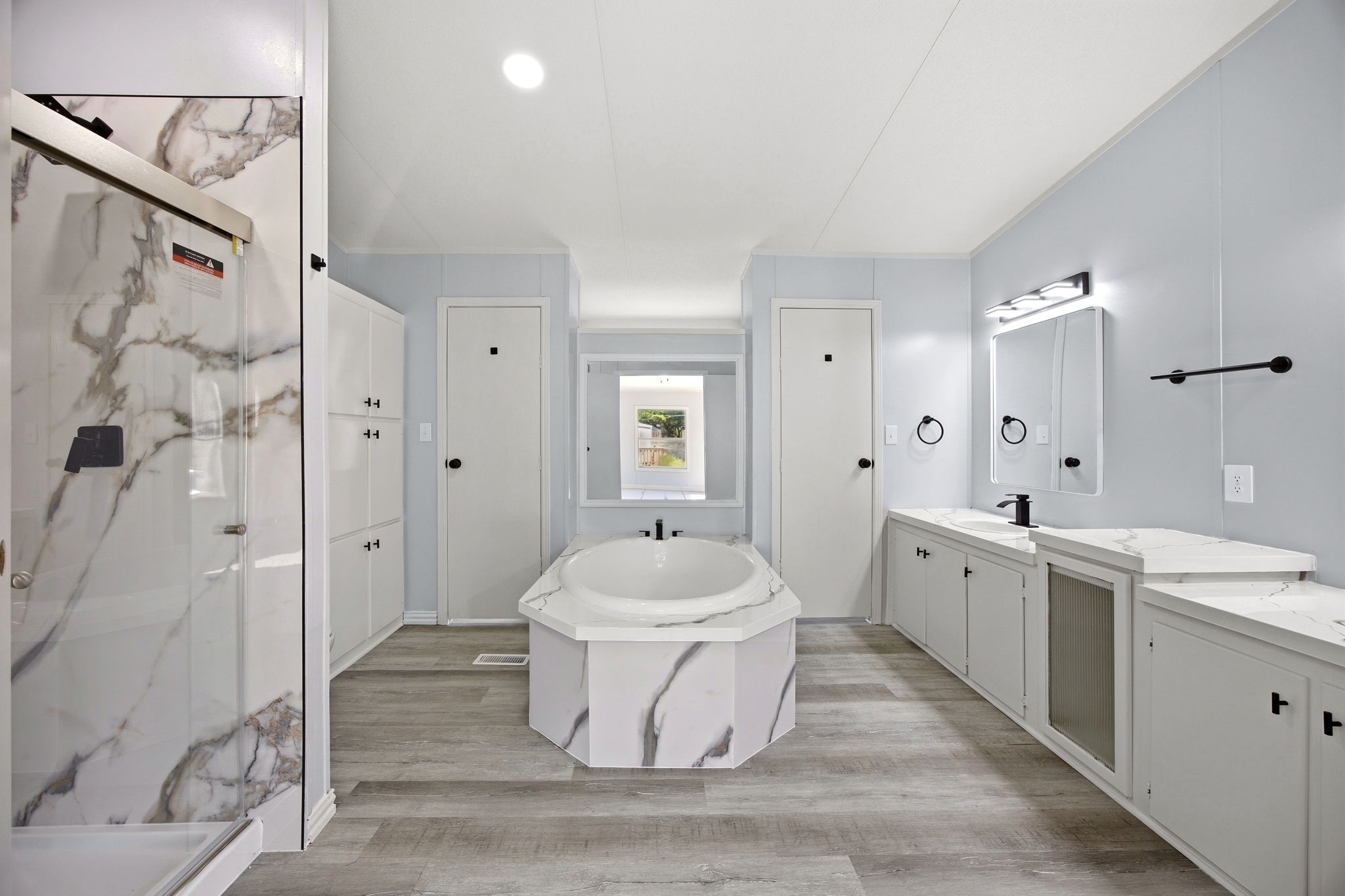 property_gallery_img_11295