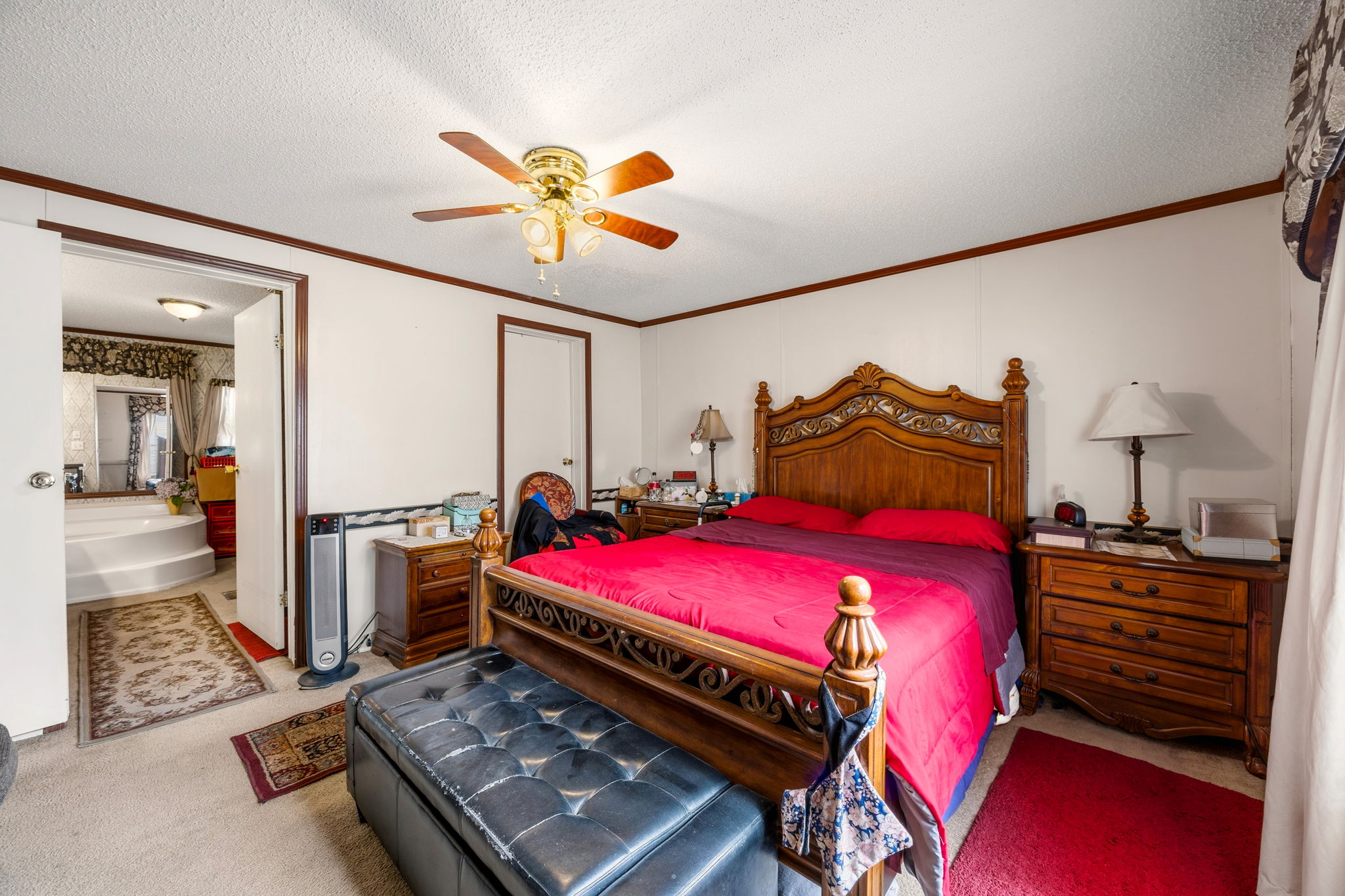 property_gallery_img_11327