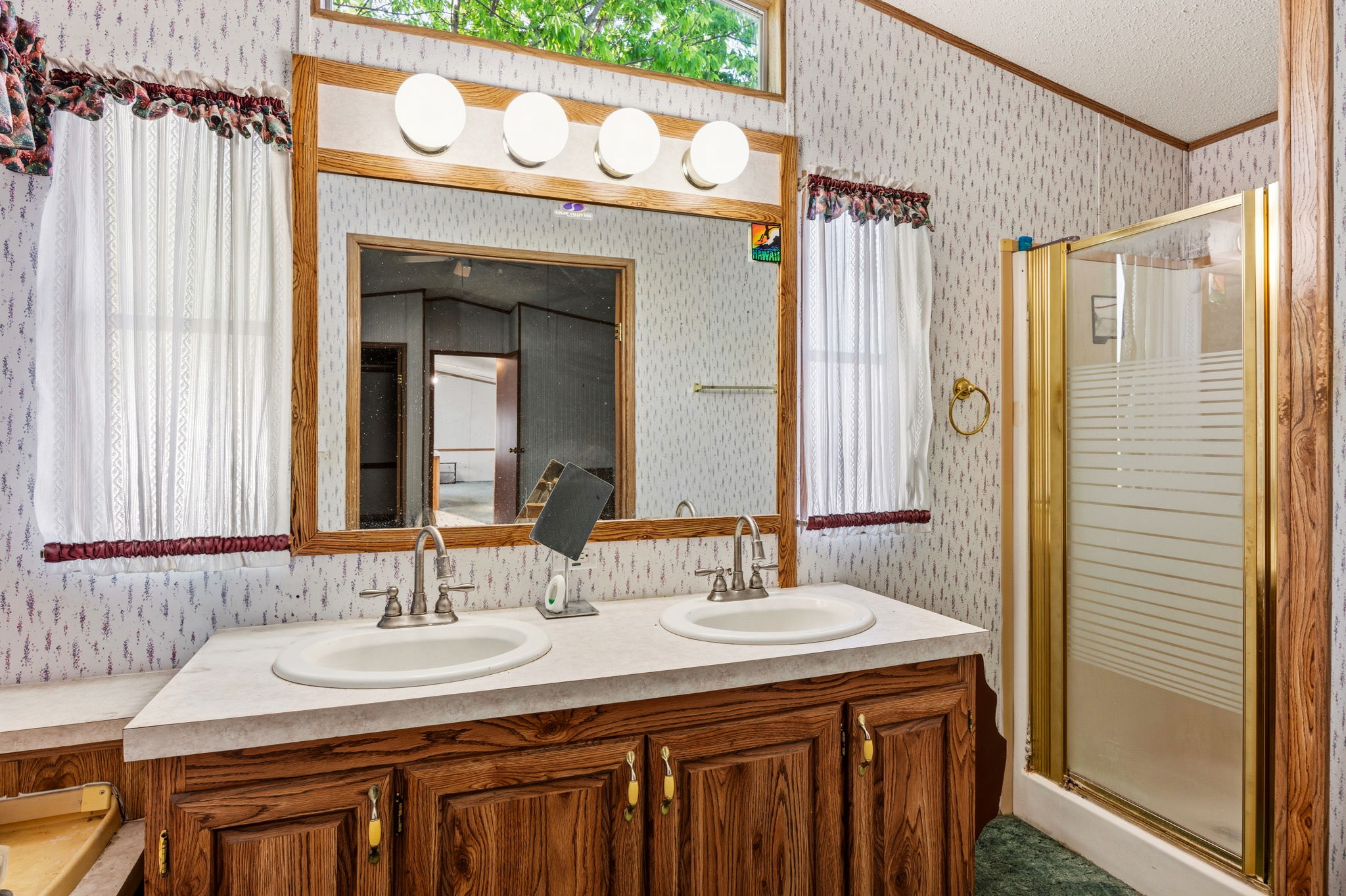 property_gallery_img_11238