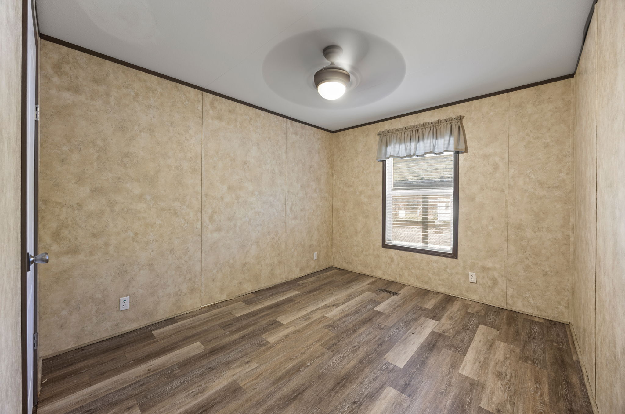 property_gallery_img_11269