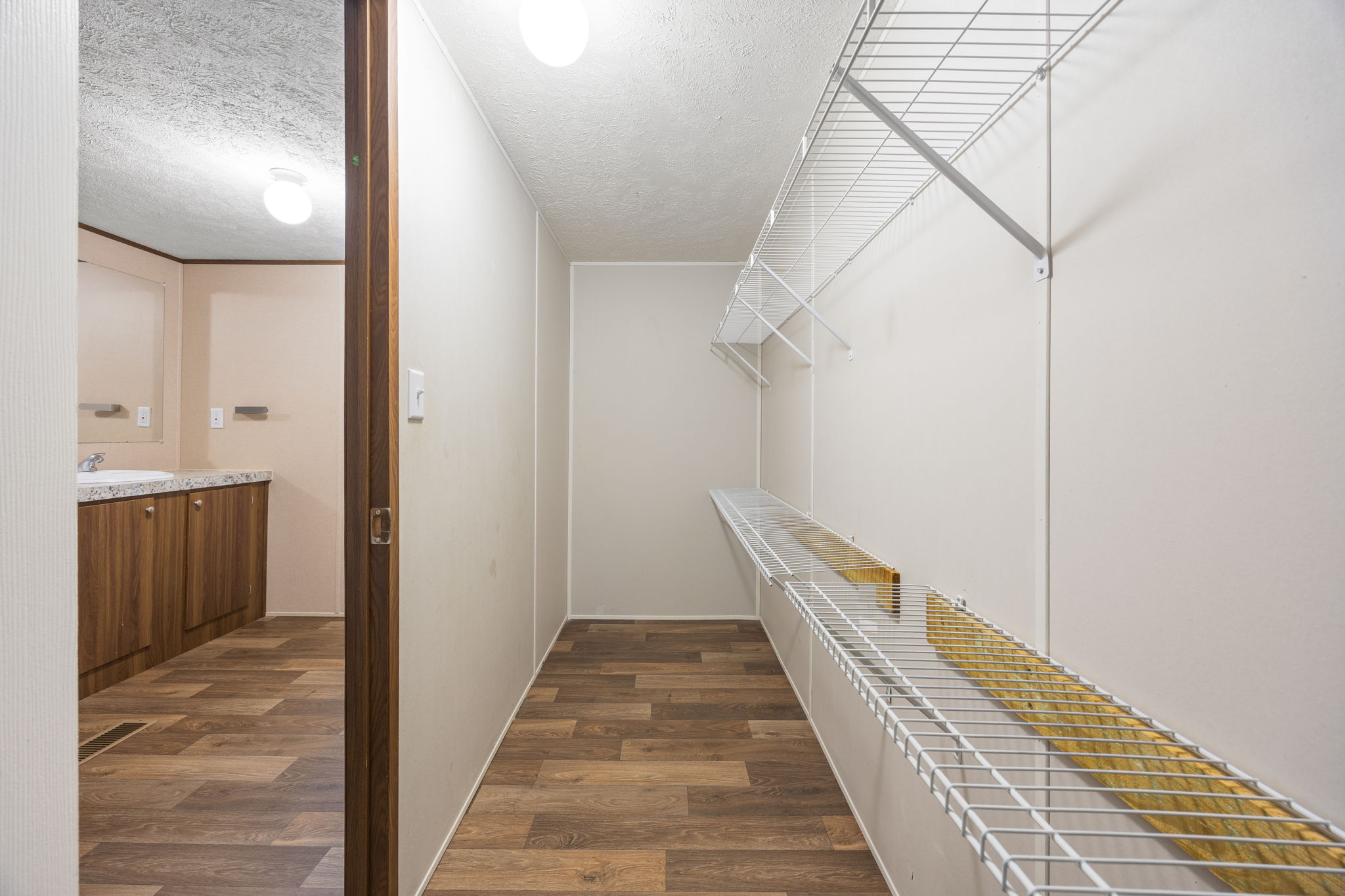 property_gallery_img_11364