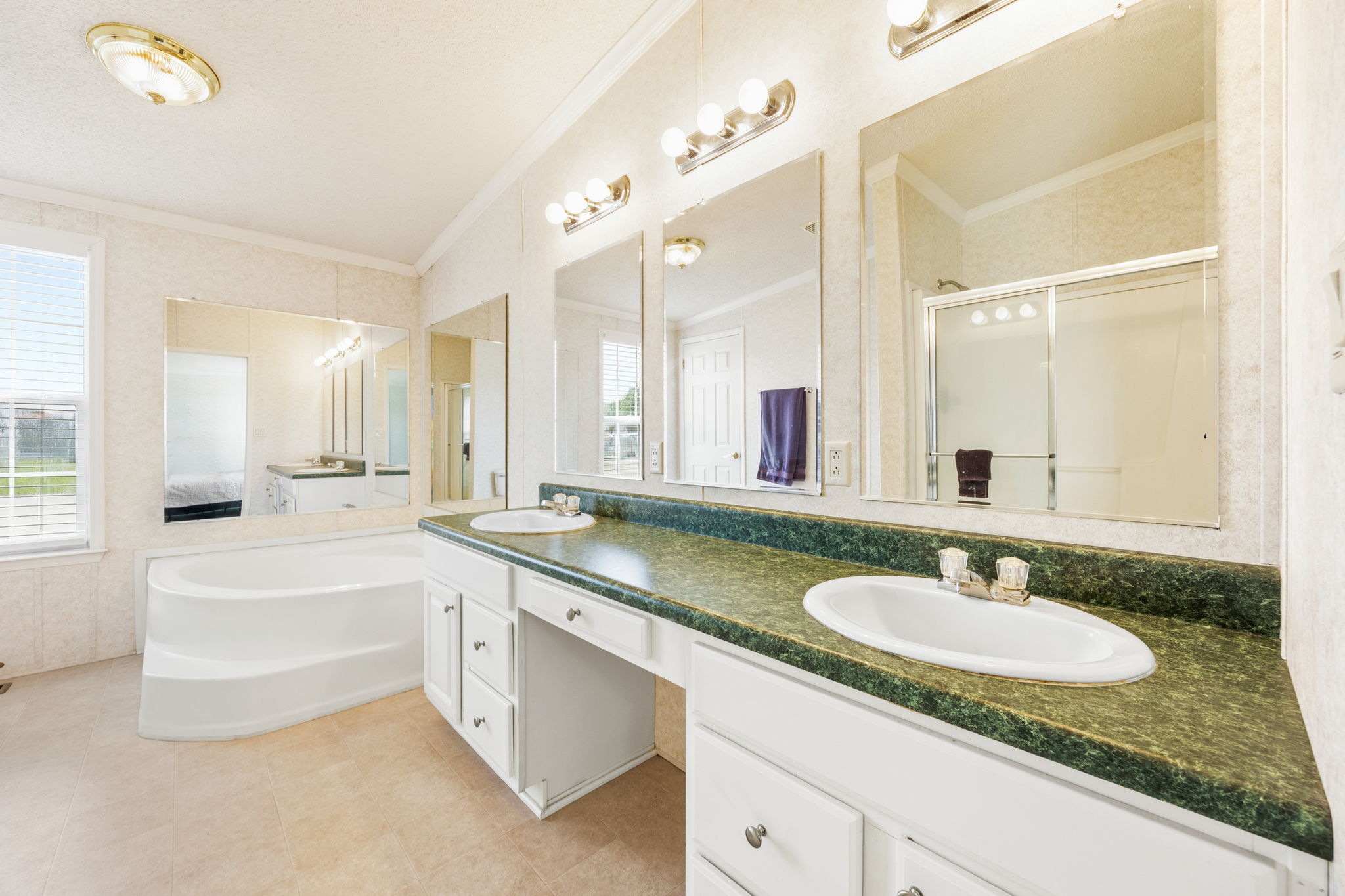 property_gallery_img_11402