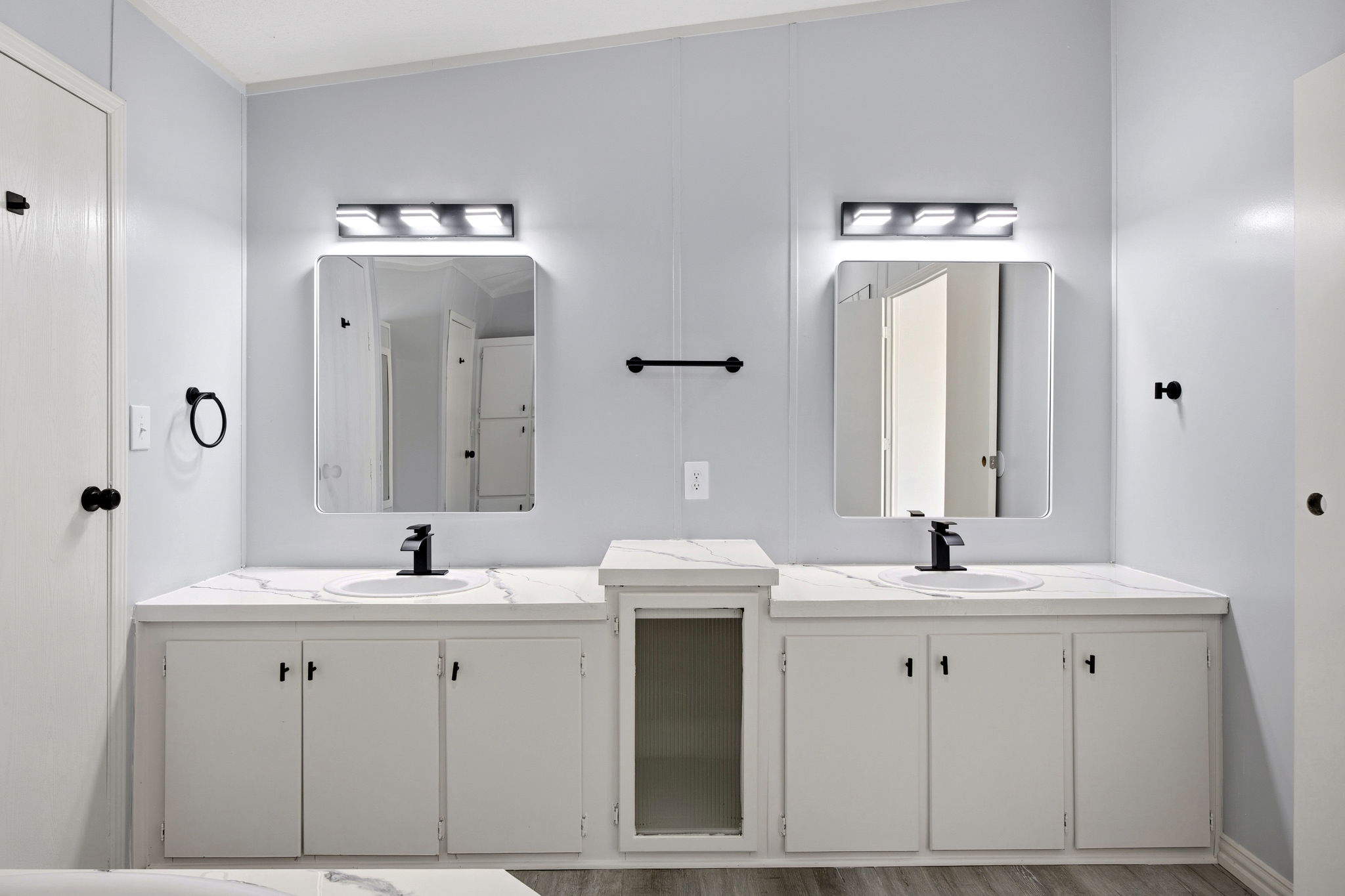 property_gallery_img_11296