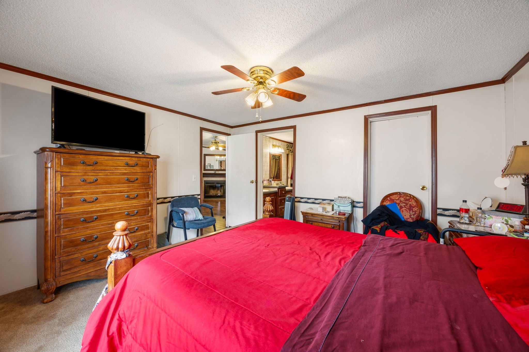 property_gallery_img_11328