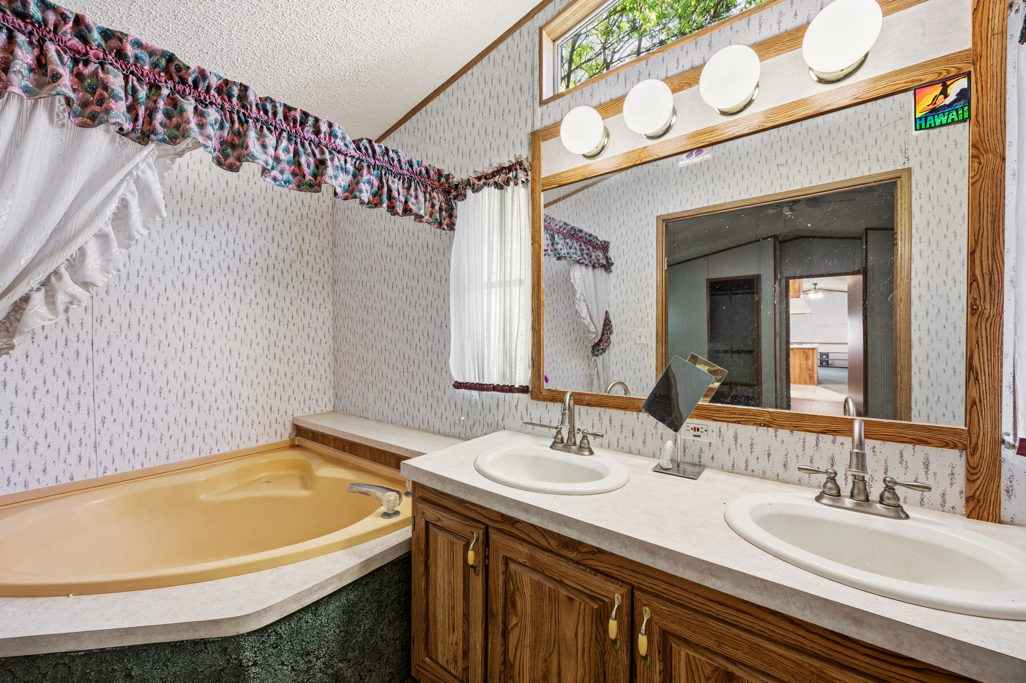 property_gallery_img_11239