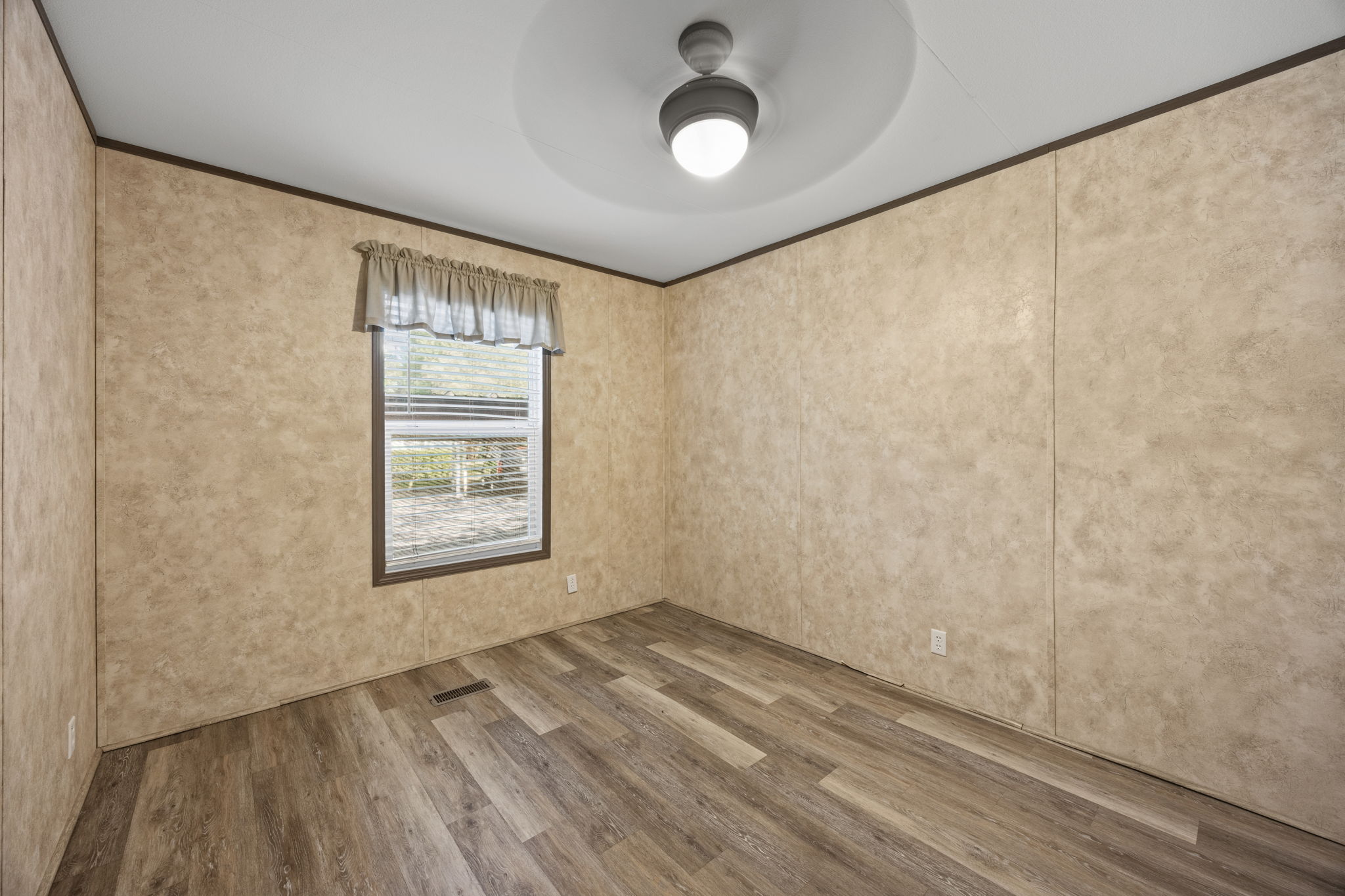 property_gallery_img_11270