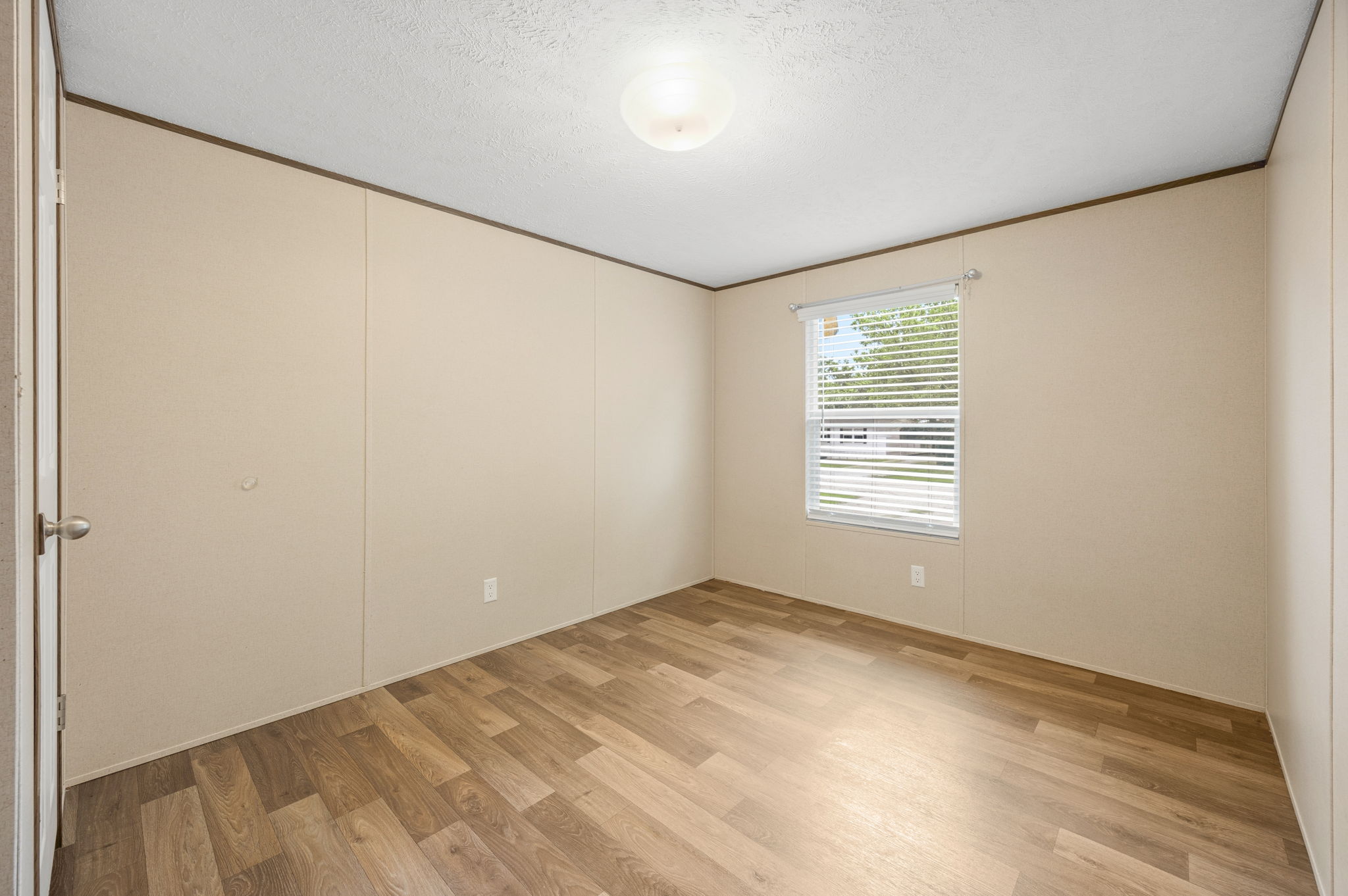 property_gallery_img_11365