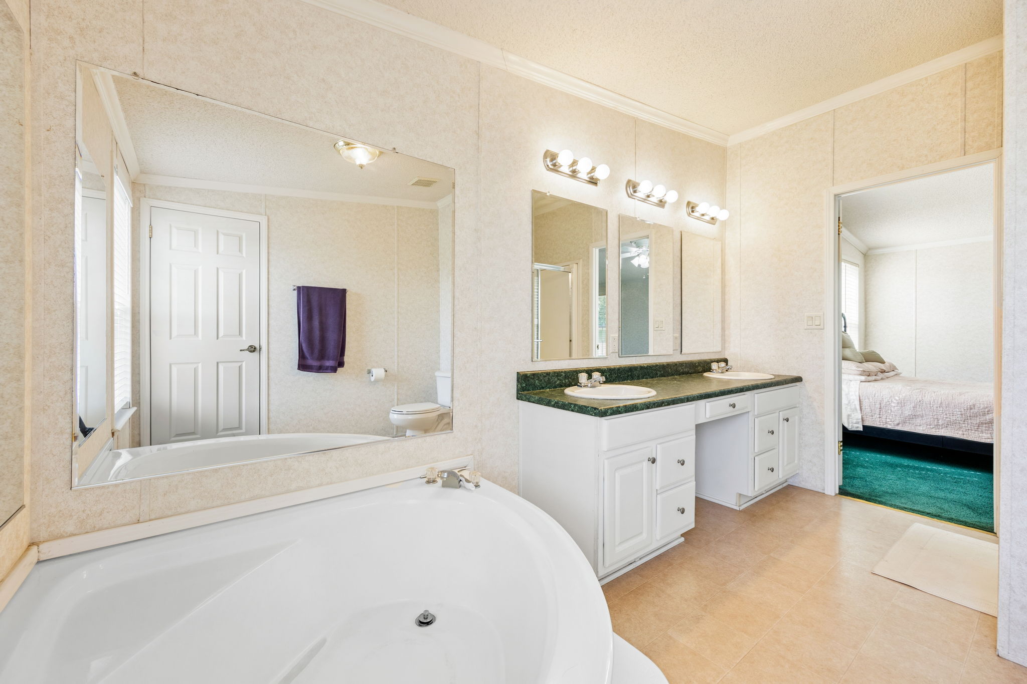 property_gallery_img_11403