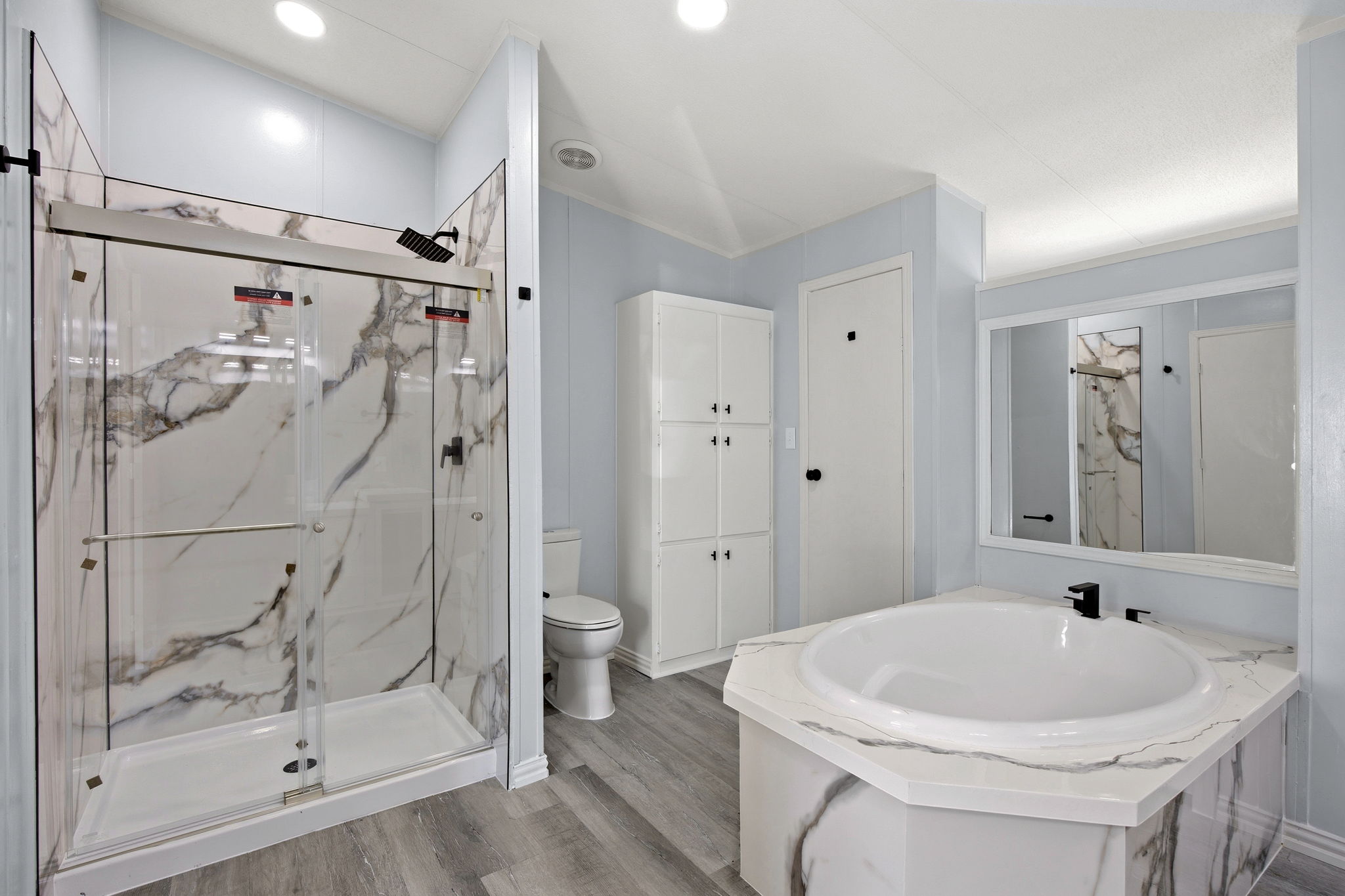 property_gallery_img_11297