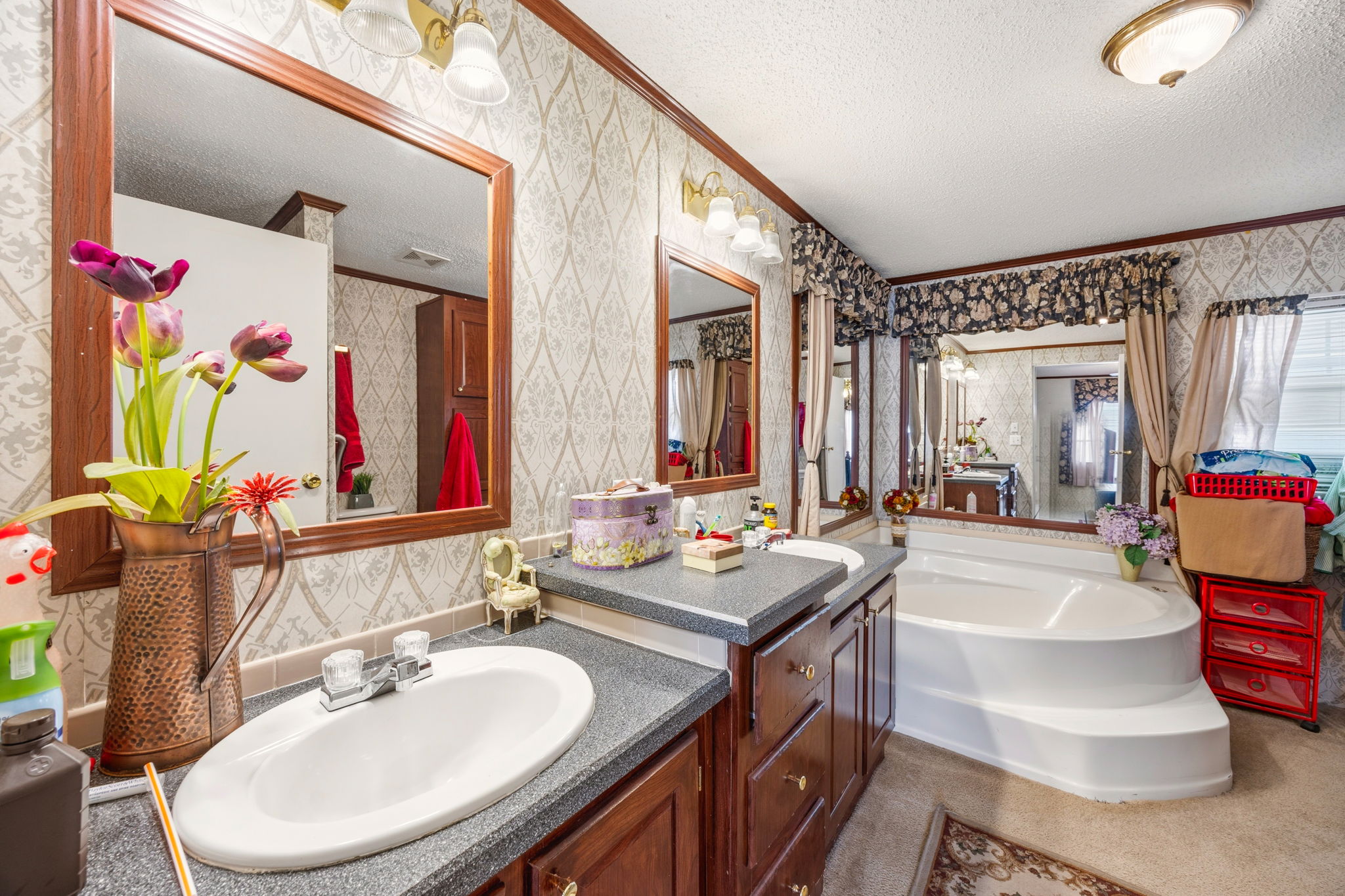 property_gallery_img_11329