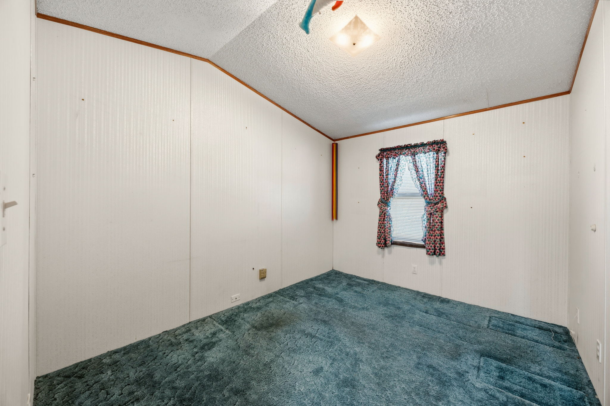 property_gallery_img_11240