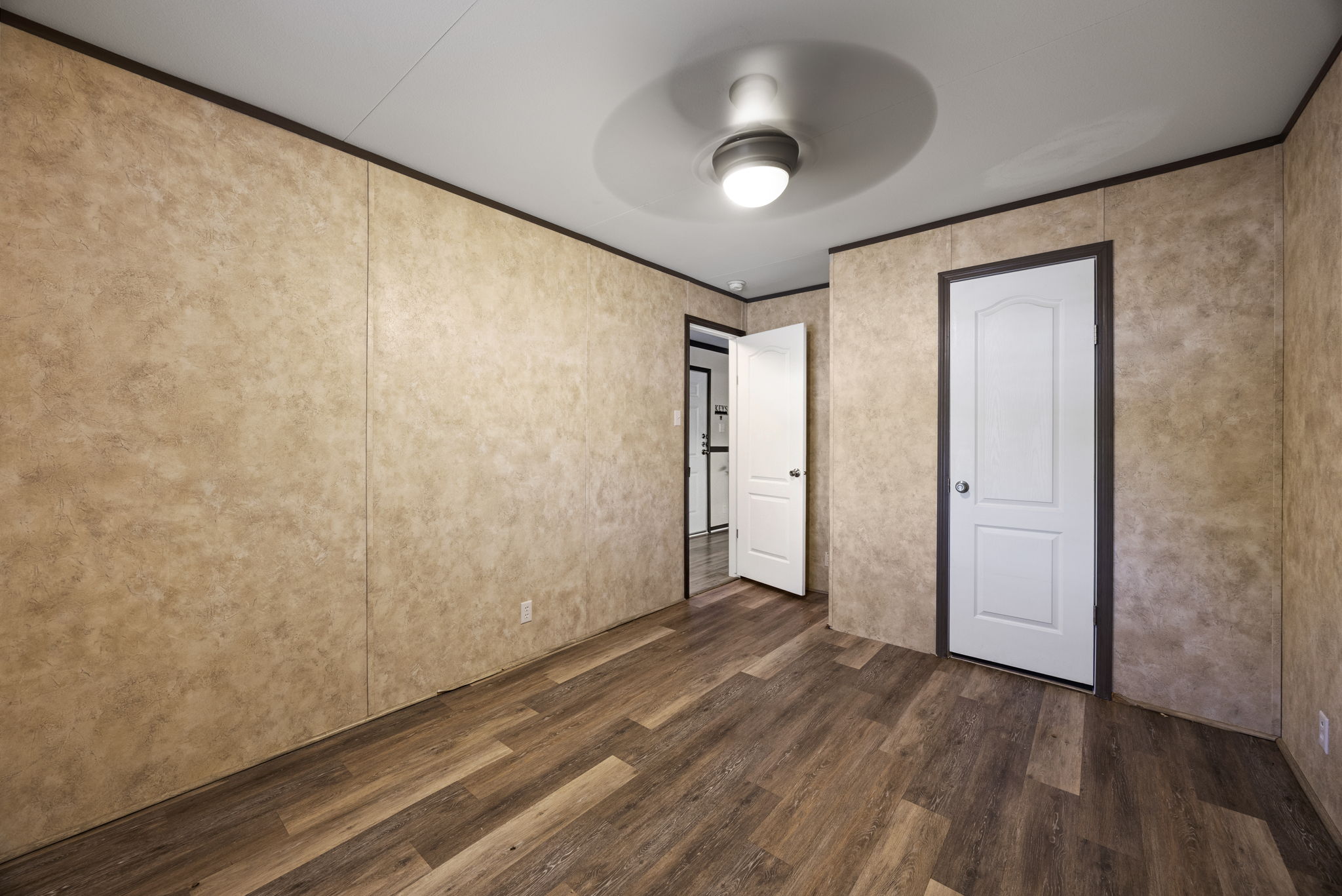 property_gallery_img_11271