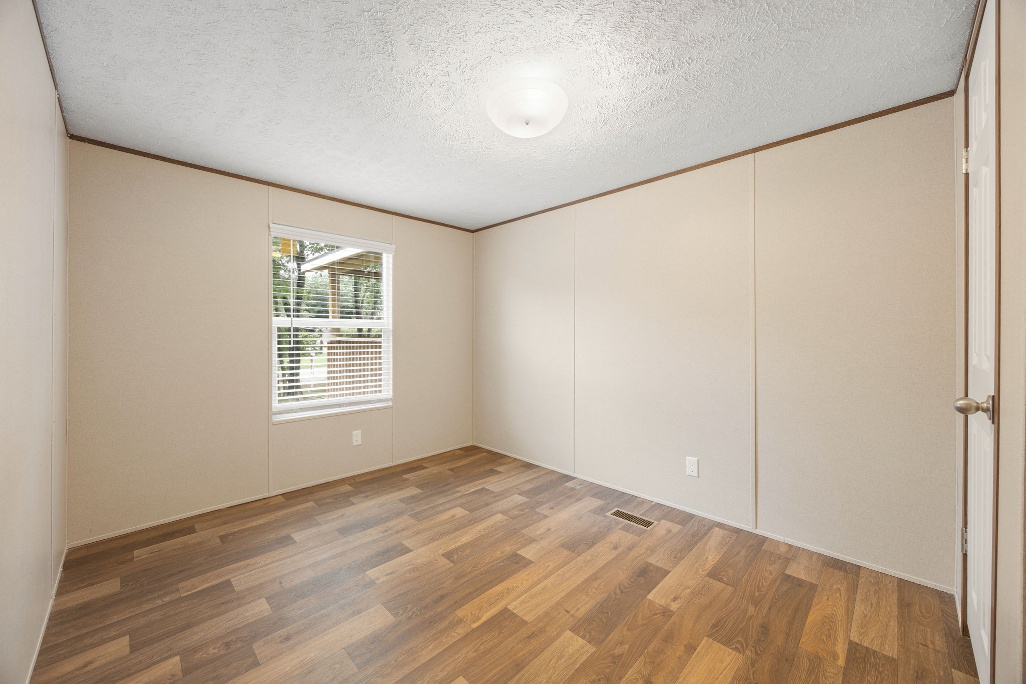 property_gallery_img_11366