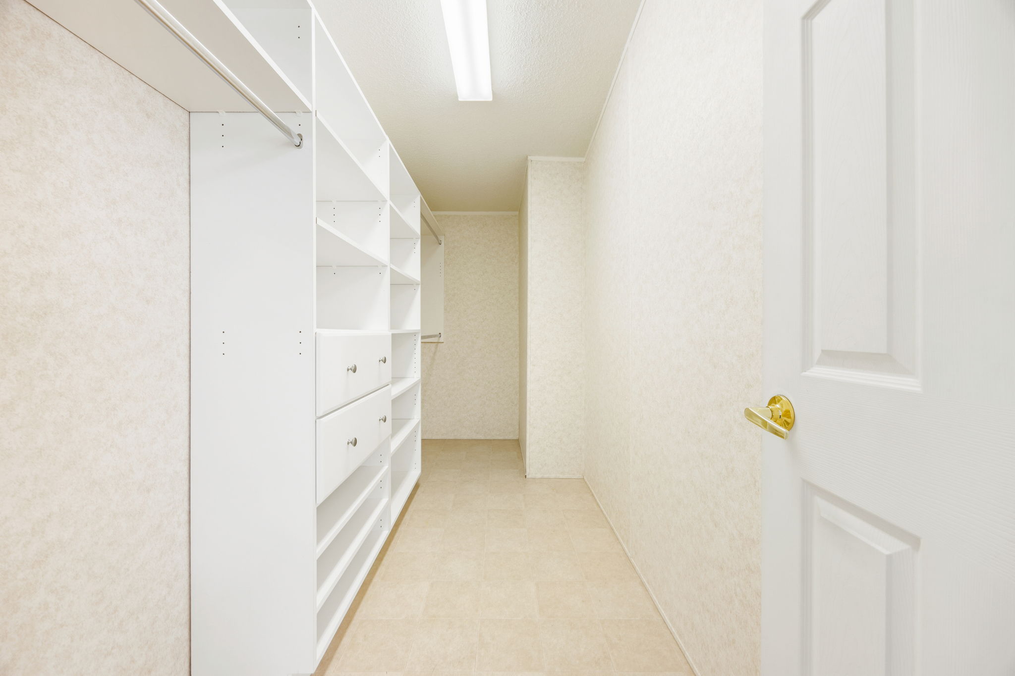 property_gallery_img_11404