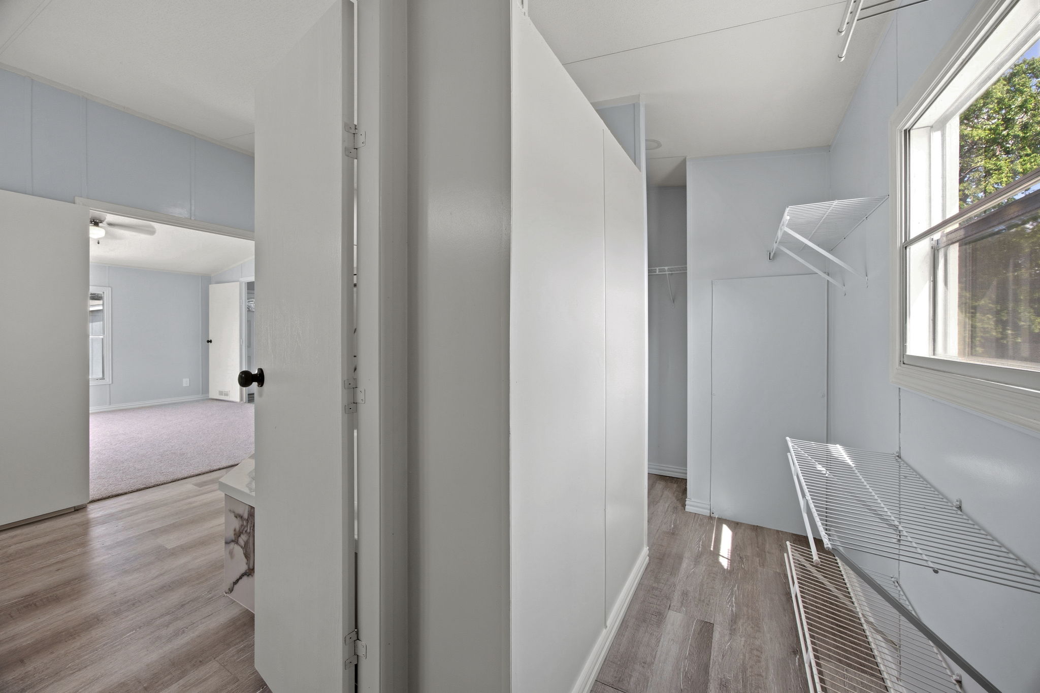 property_gallery_img_11298