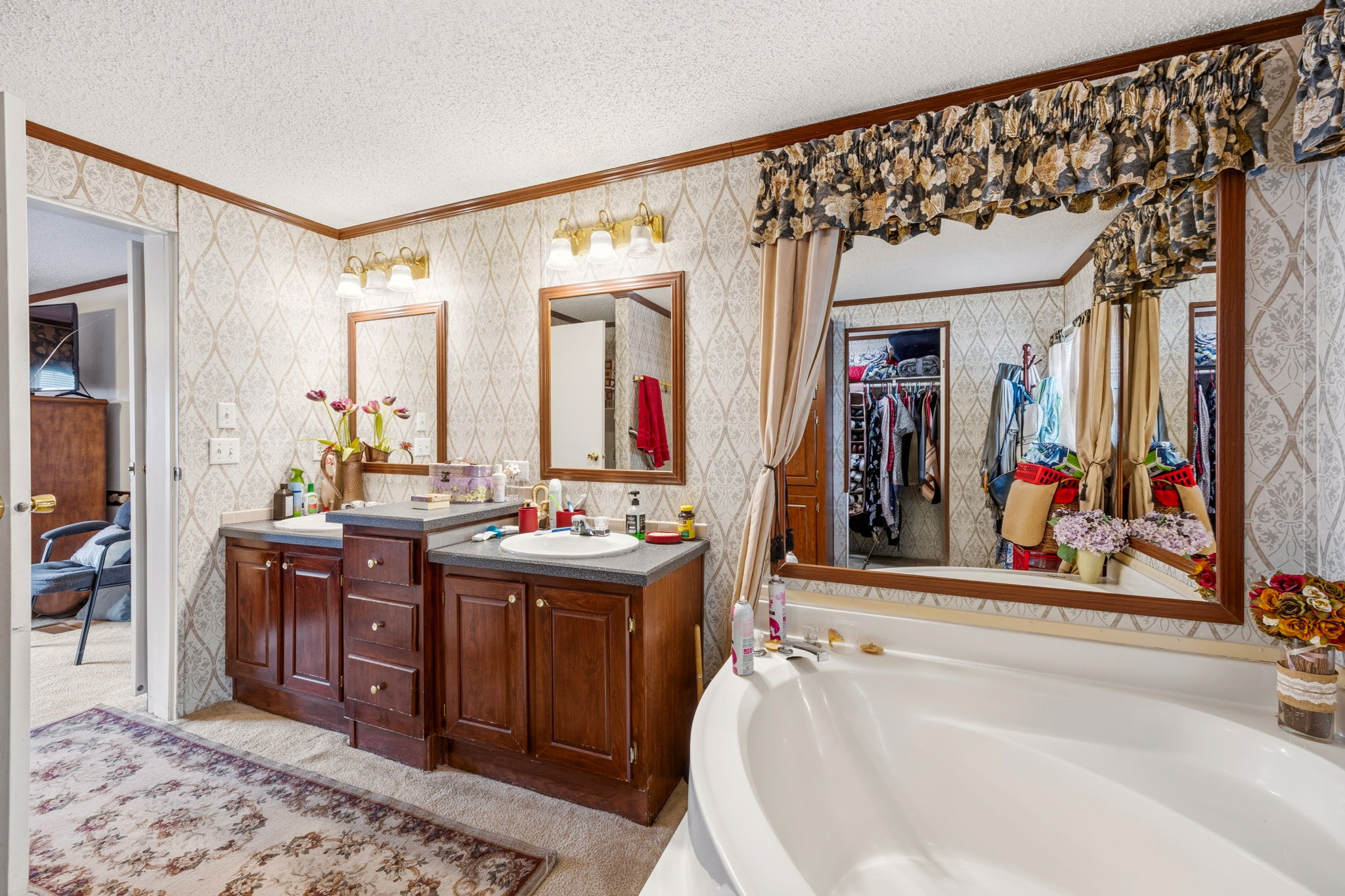 property_gallery_img_11330