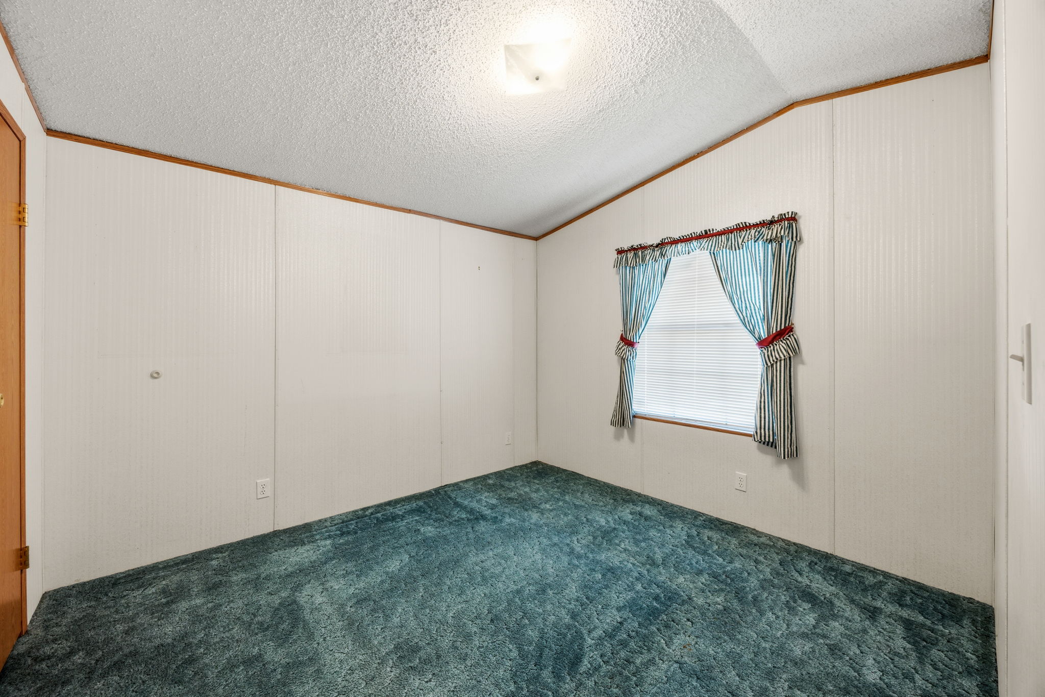 property_gallery_img_11241