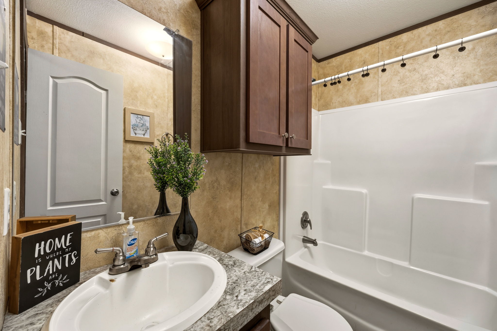 property_gallery_img_11272